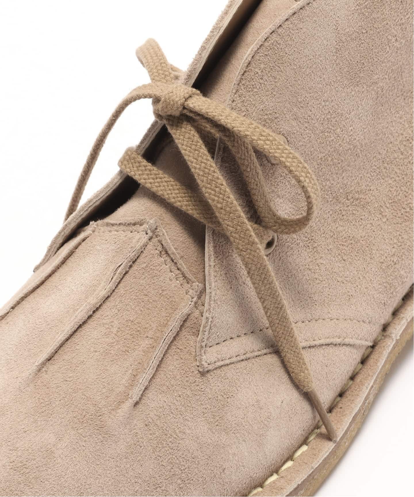 Blohm desert 1 wism別注 2021/08/21 (sat) Release BLOHM x WISM | 株式会社ベイクルーズ