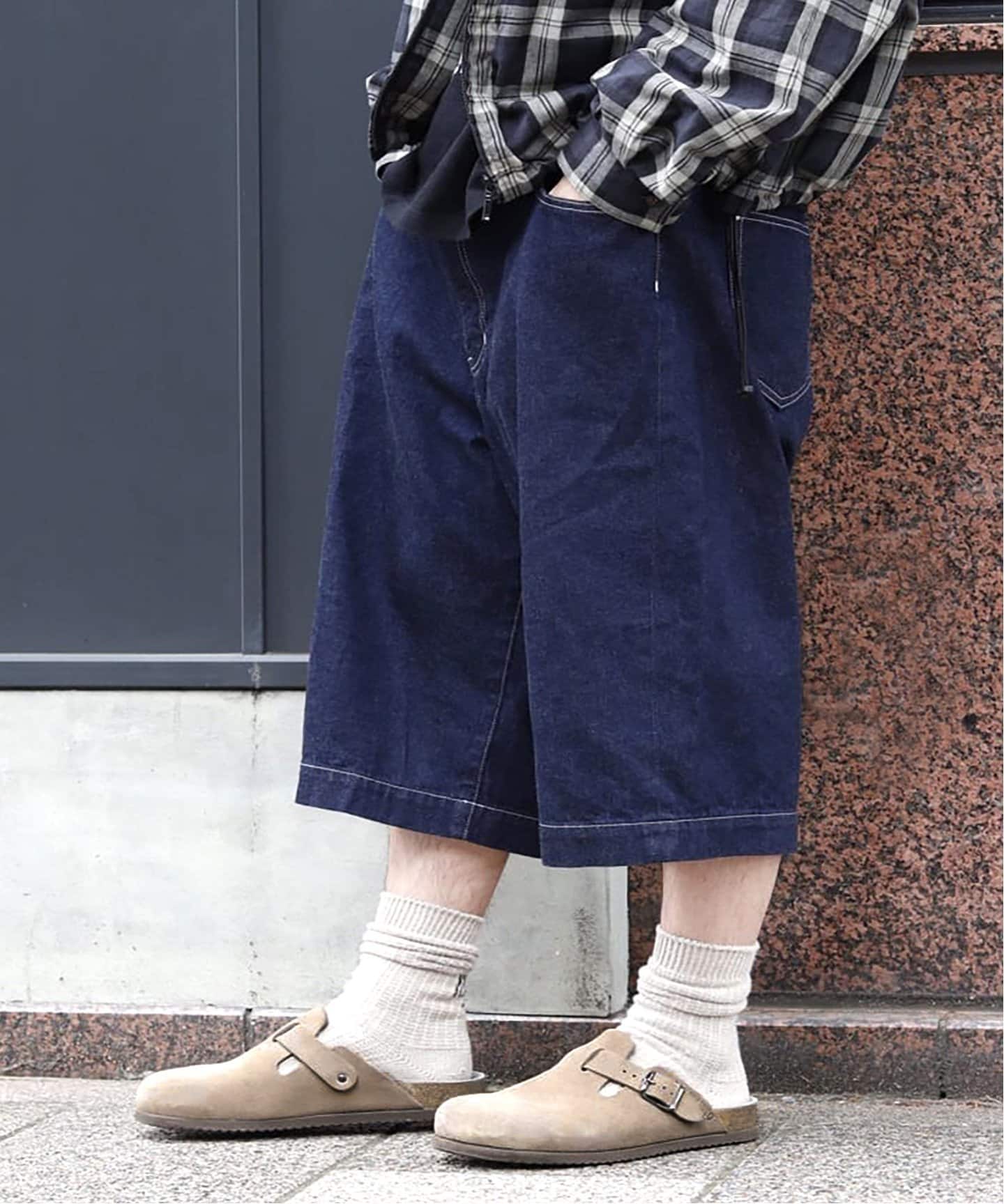 MEPHISTO / メフィスト NATHAN（サンダル）｜WISM（ウィズム）の通販