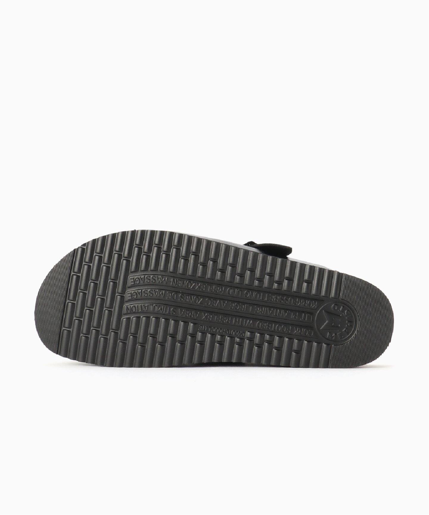 靴 MEPHISTO NATHAN Nathan | Mephisto USA