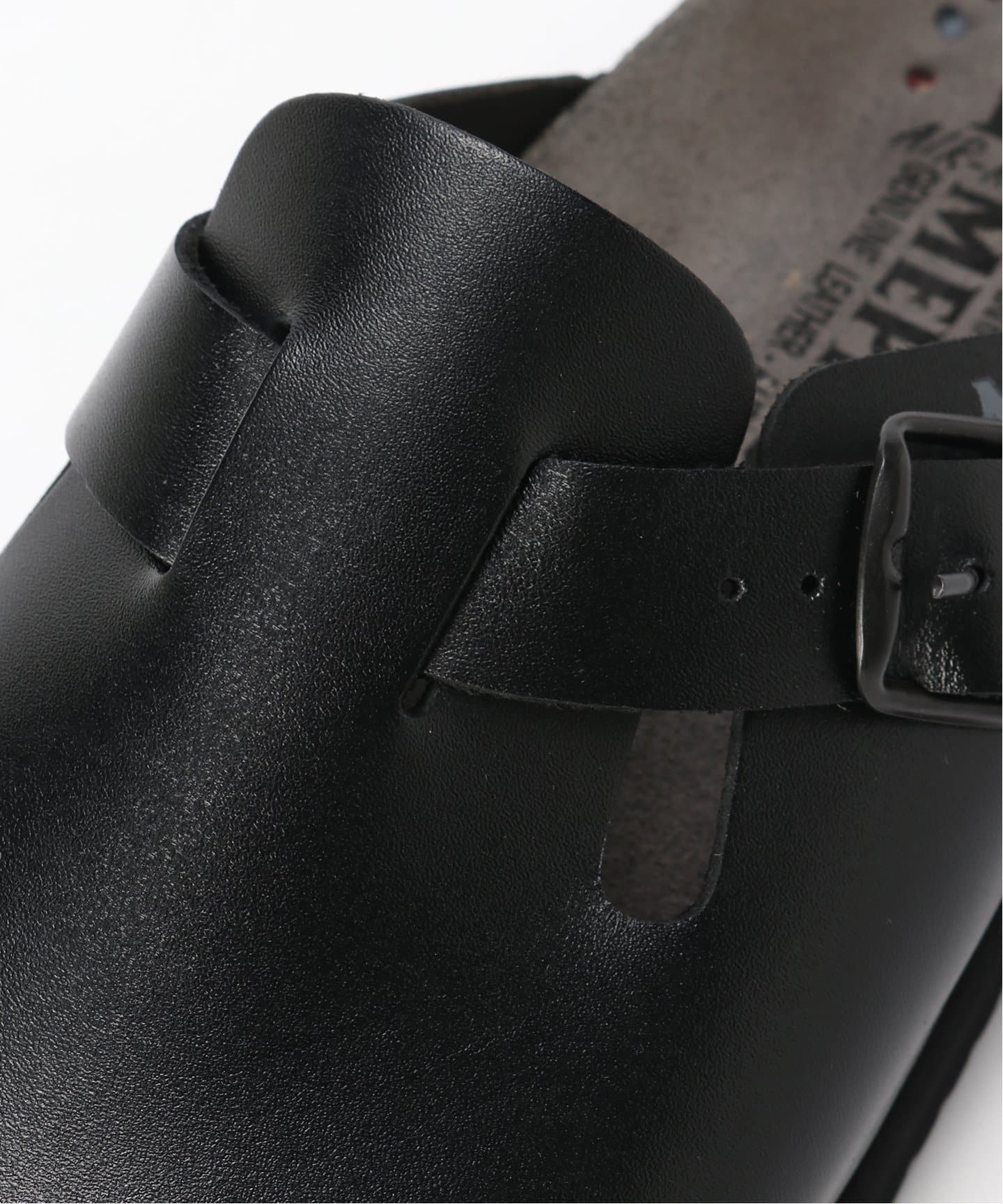 MEPHISTO / メフィスト NATHAN（サンダル）｜WISM（ウィズム）の通販