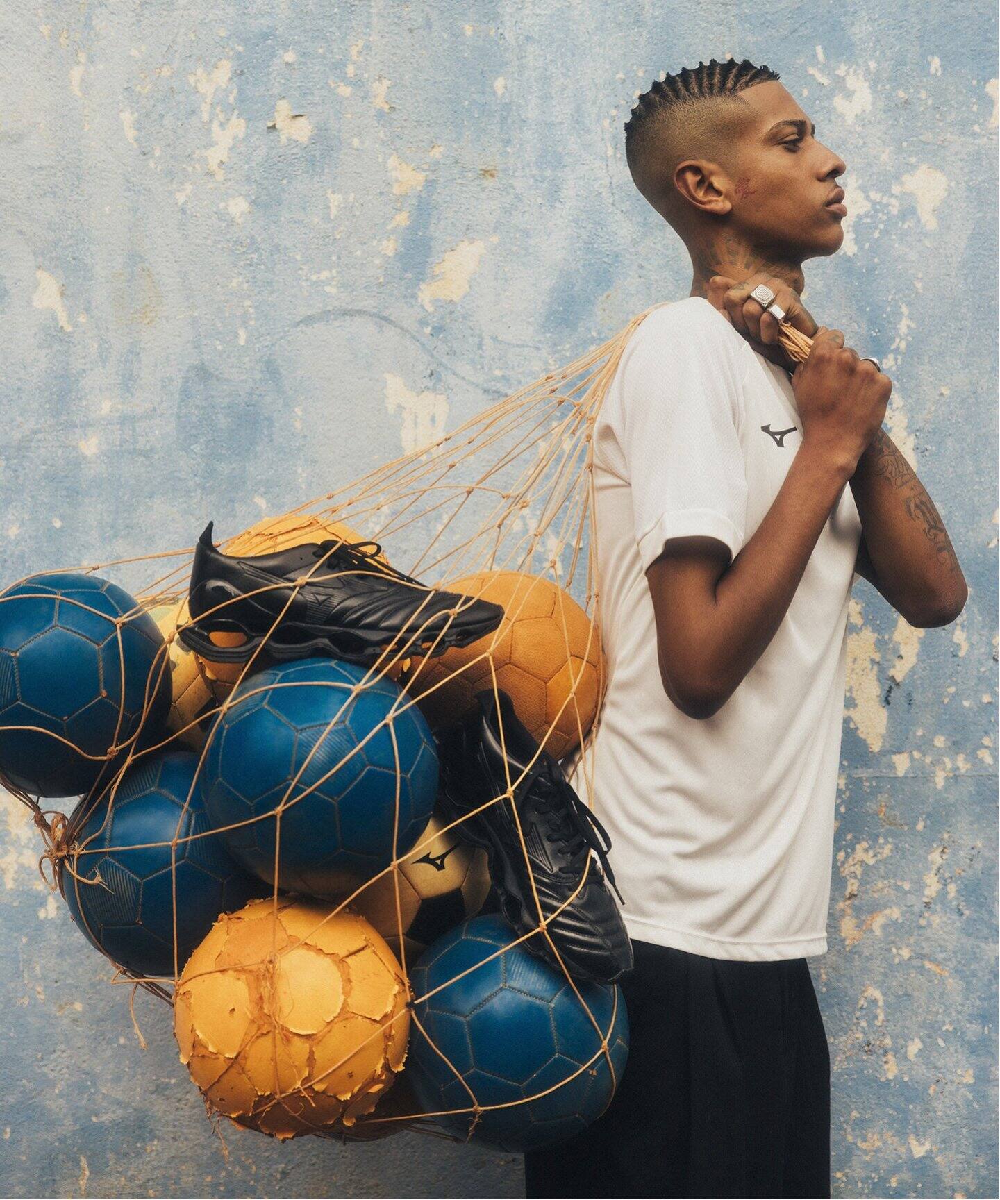 ★未使用★ミズノ ウェーブ プロフェシー モレリア ネオ スニーカー 28cm MIZUNO / ミズノ】ウェーブ プロフェシー モレリア ネオ