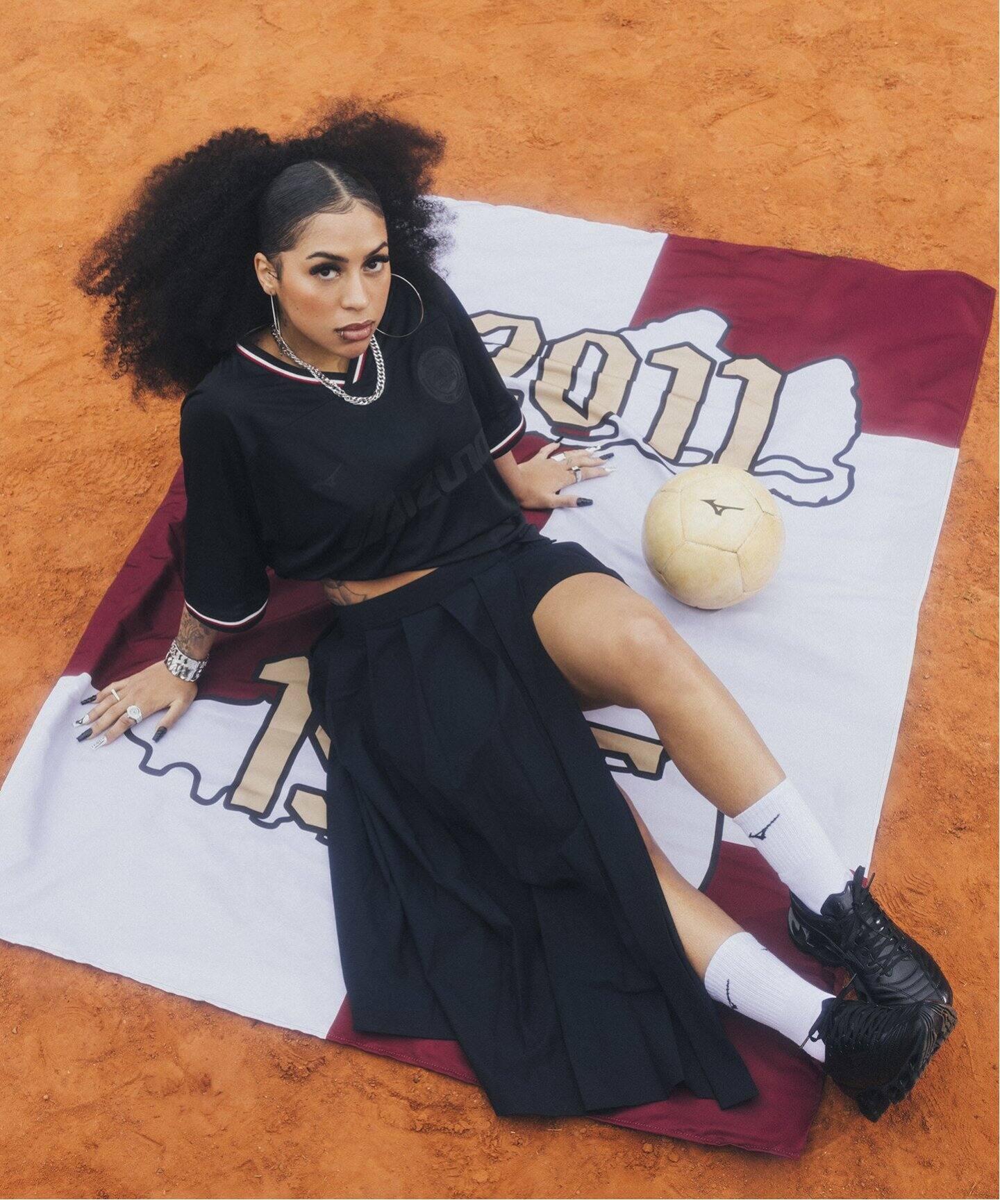 ★未使用★ミズノ ウェーブ プロフェシー モレリア ネオ スニーカー 28cm MIZUNO スニーカー 「MIZUNO / ミズノ」ウェーブ プロフェシー