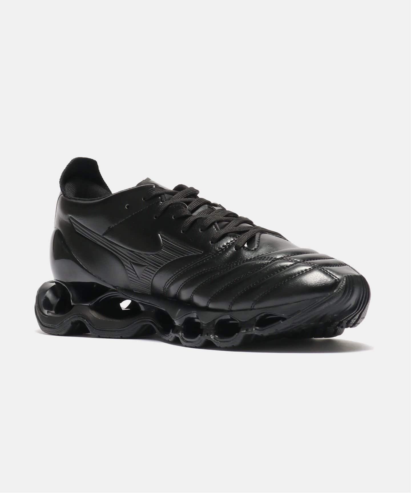 MIZUNO / ミズノ】ウェーブ プロフェシー モレリア ネオ