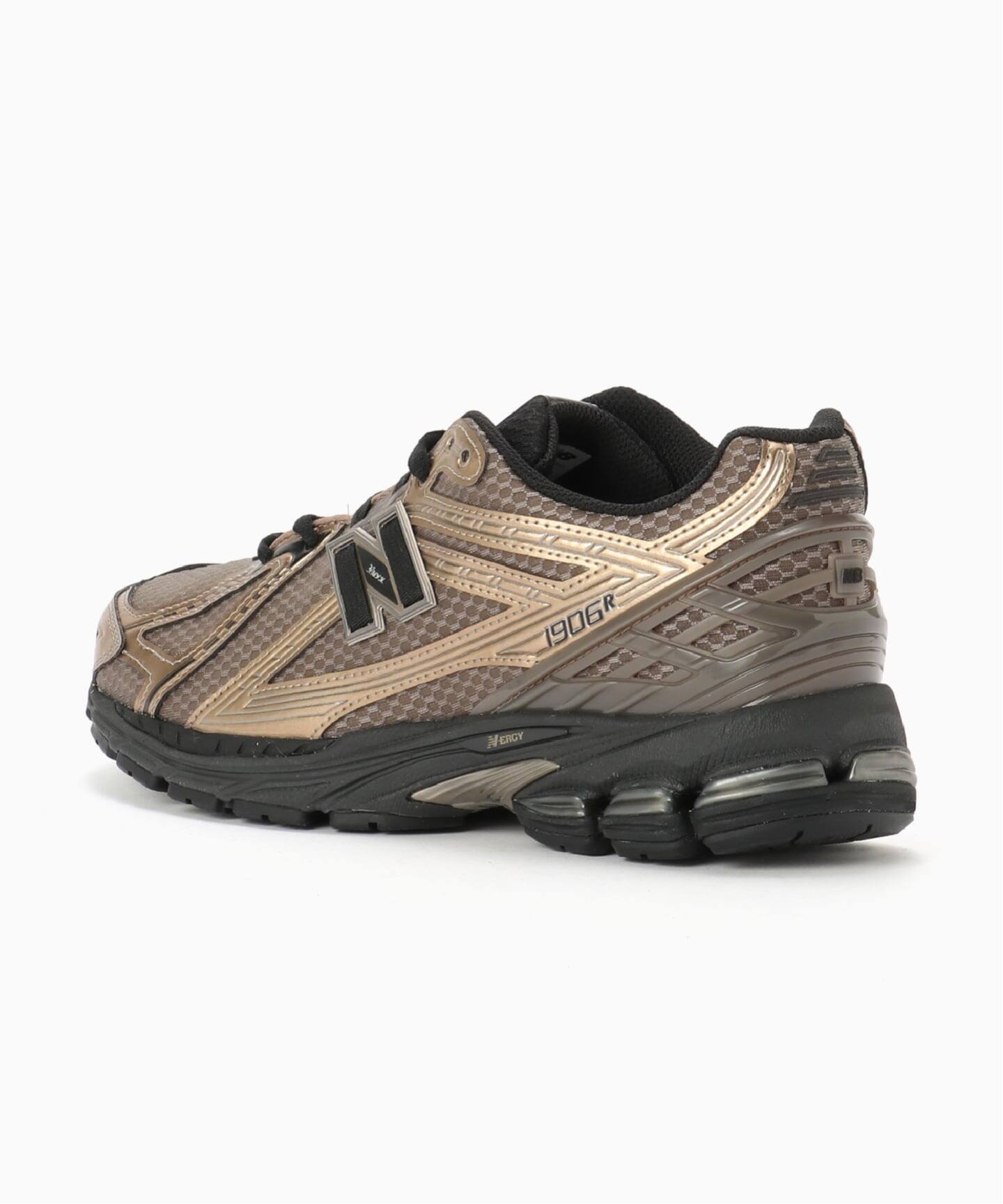 New Balance / ニューバランス U1906RCJ（スニーカー）｜JOURNAL