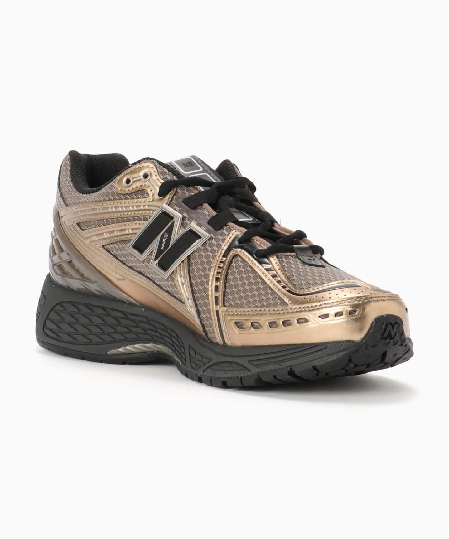 New Balance / ニューバランス U1906RCJ（スニーカー）｜JOURNAL