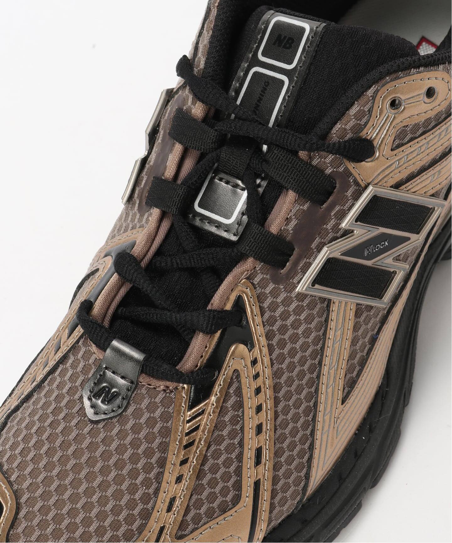 ジャーナルスタンダード（JOURNAL STANDARD）/New Balance / ニューバランス U1906RCJ New Balance / ニューバランス U1906RCJ（スニーカー）｜JOURNAL