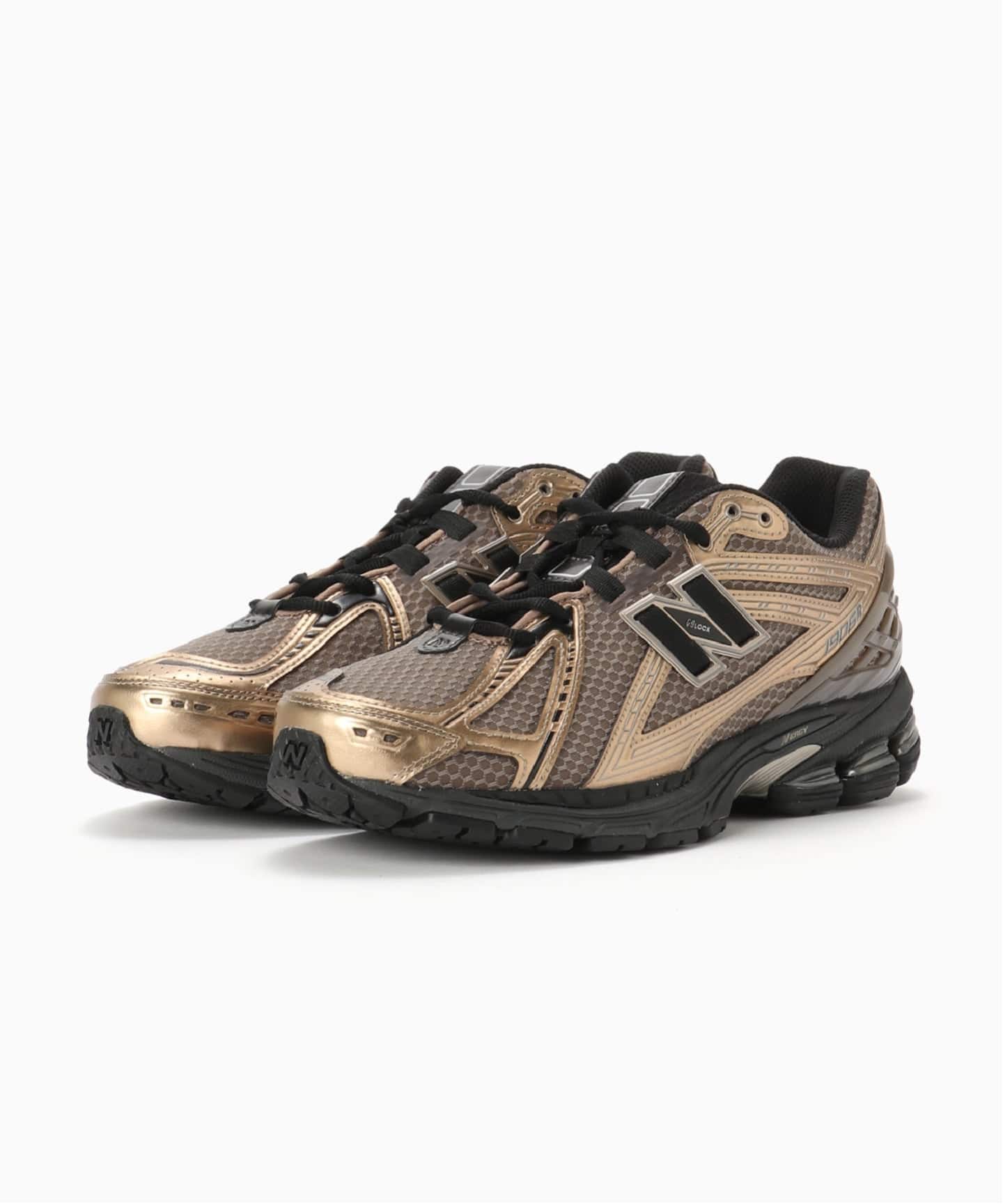 New Balance / ニューバランス U1906RCJ（スニーカー）｜JOURNAL