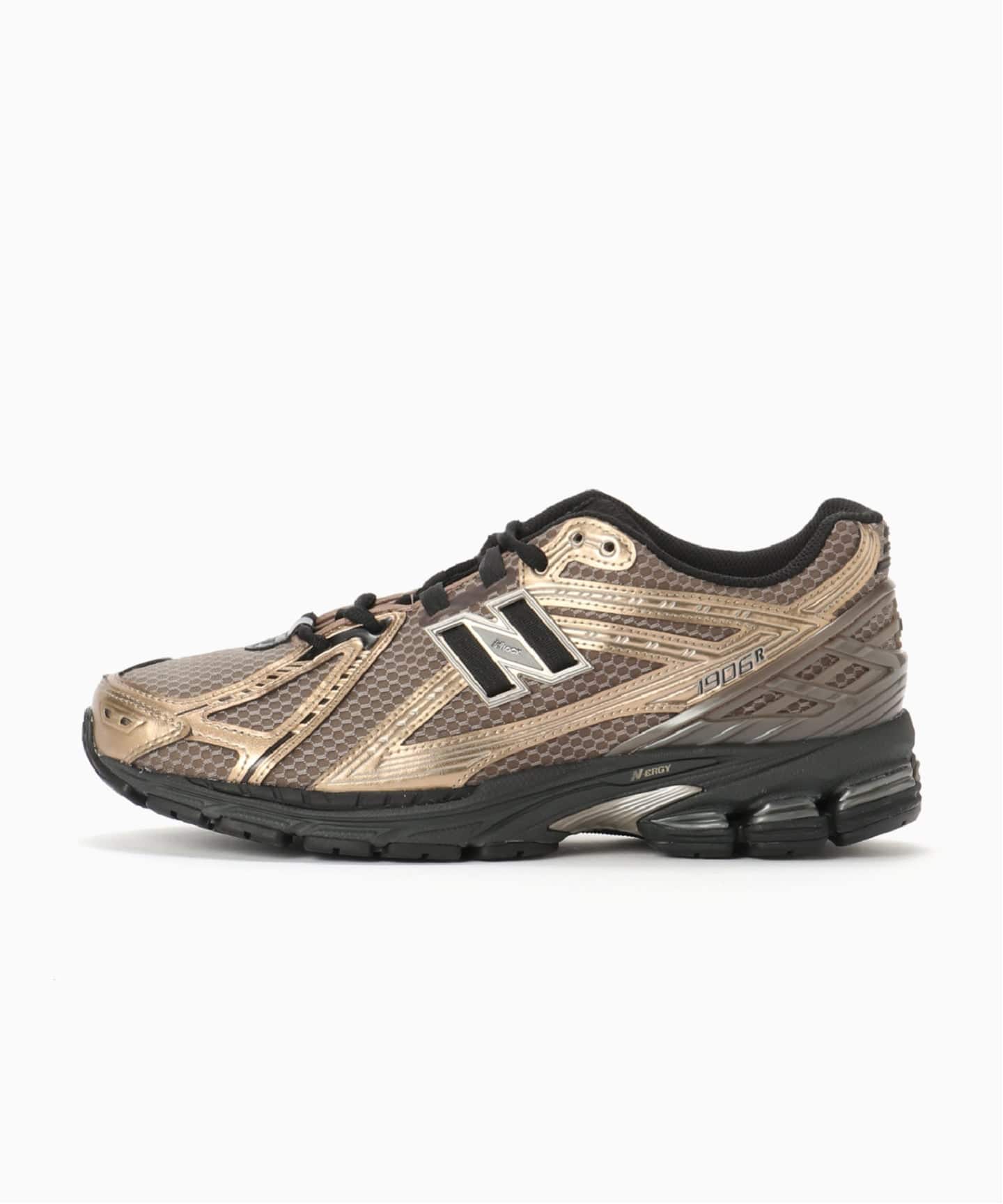 New Balance / ニューバランス U1906RCJ