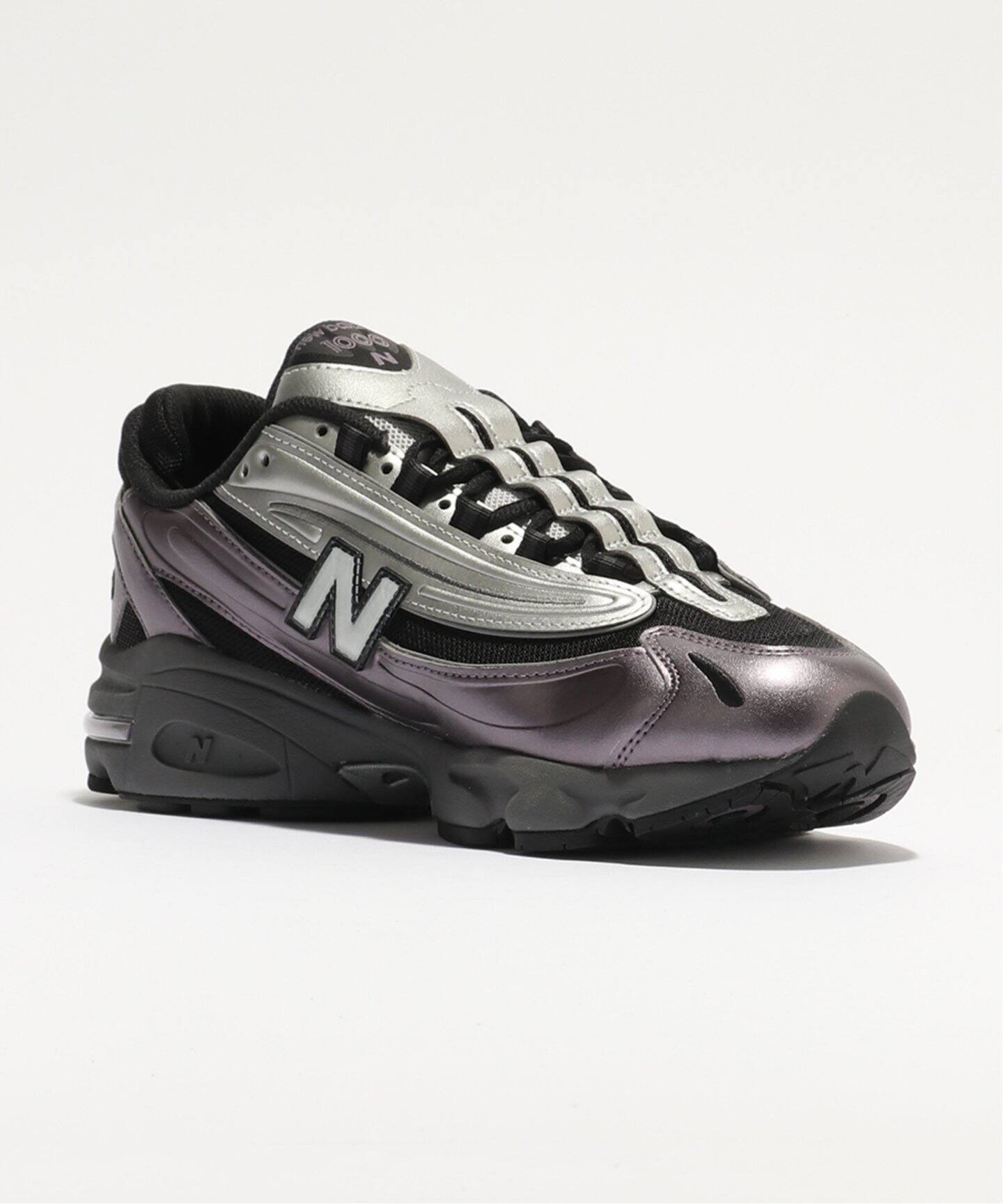 New Balance / ニューバランス M1000EGY（スニーカー）｜JOURNAL