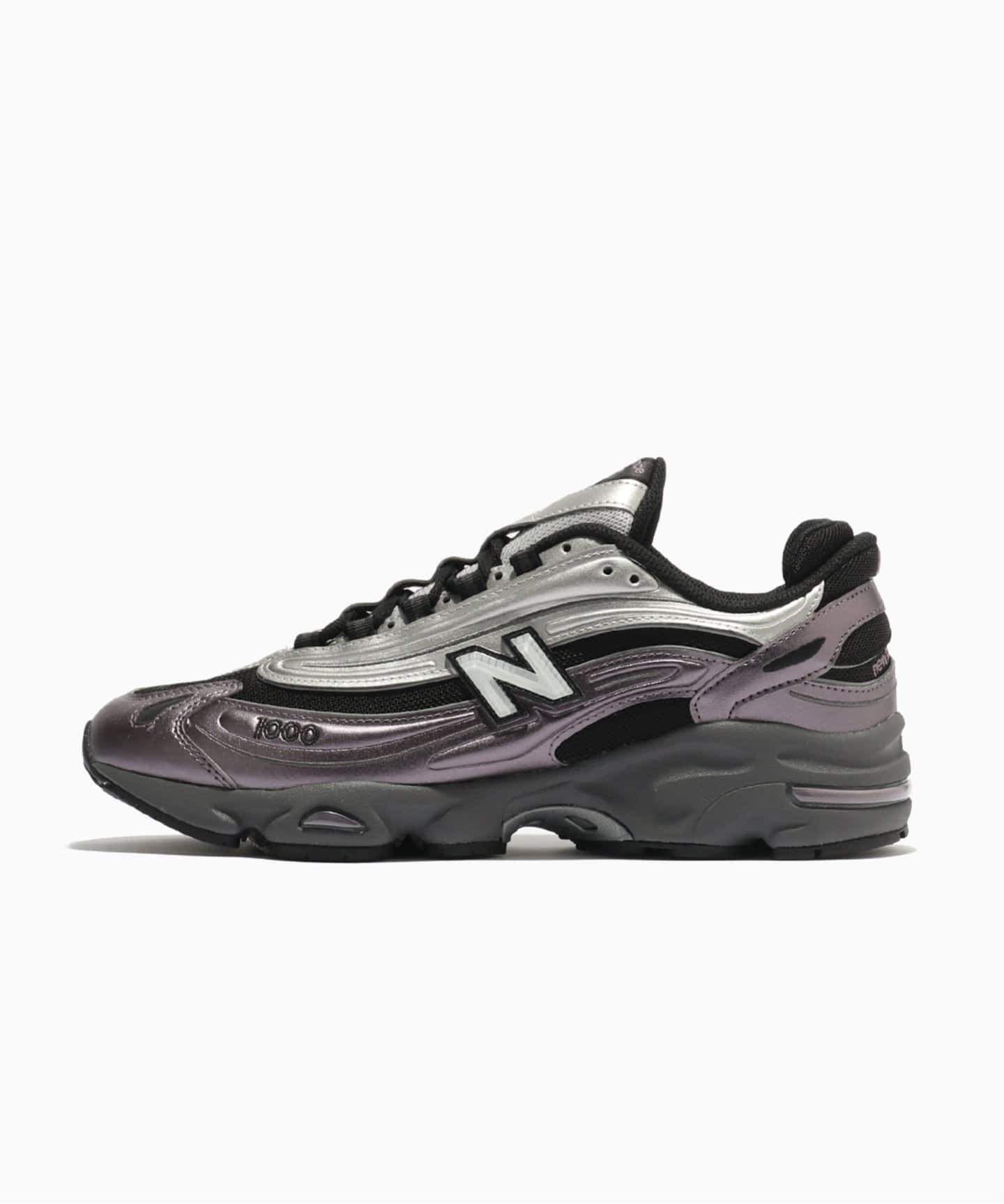 ASICS/アシックス】GEL-NYC:スニーカー（スニーカー）｜JOURNAL