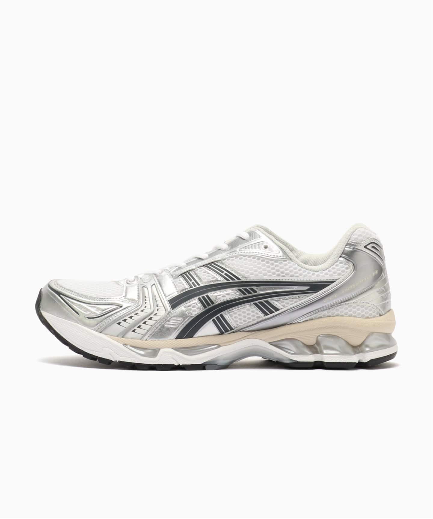 asics / アシックス GEL-KAYANO 14