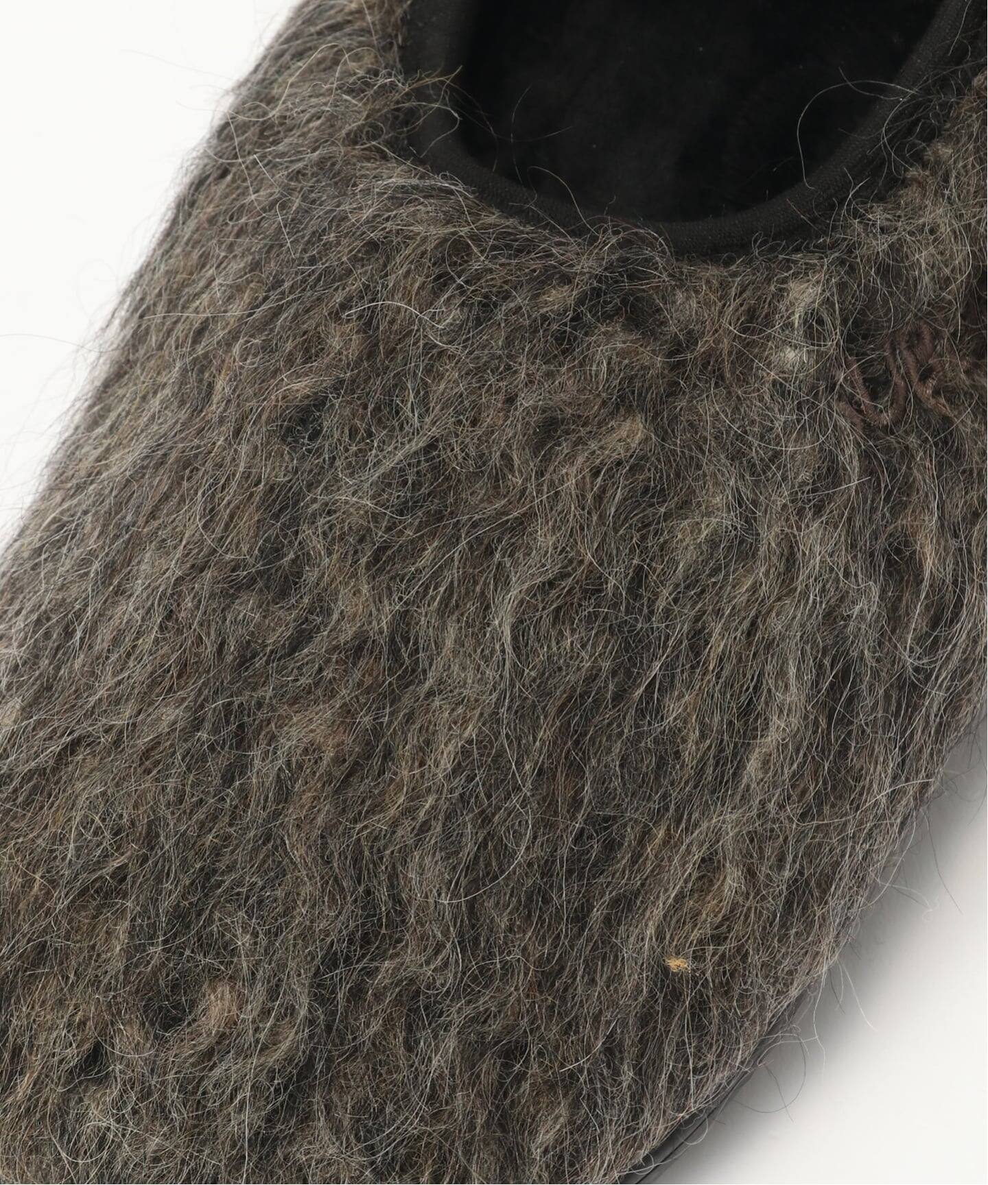 SUBU / スブ DOTS VAMP NOCTINE（その他シューズ）｜JOURNAL STANDARD