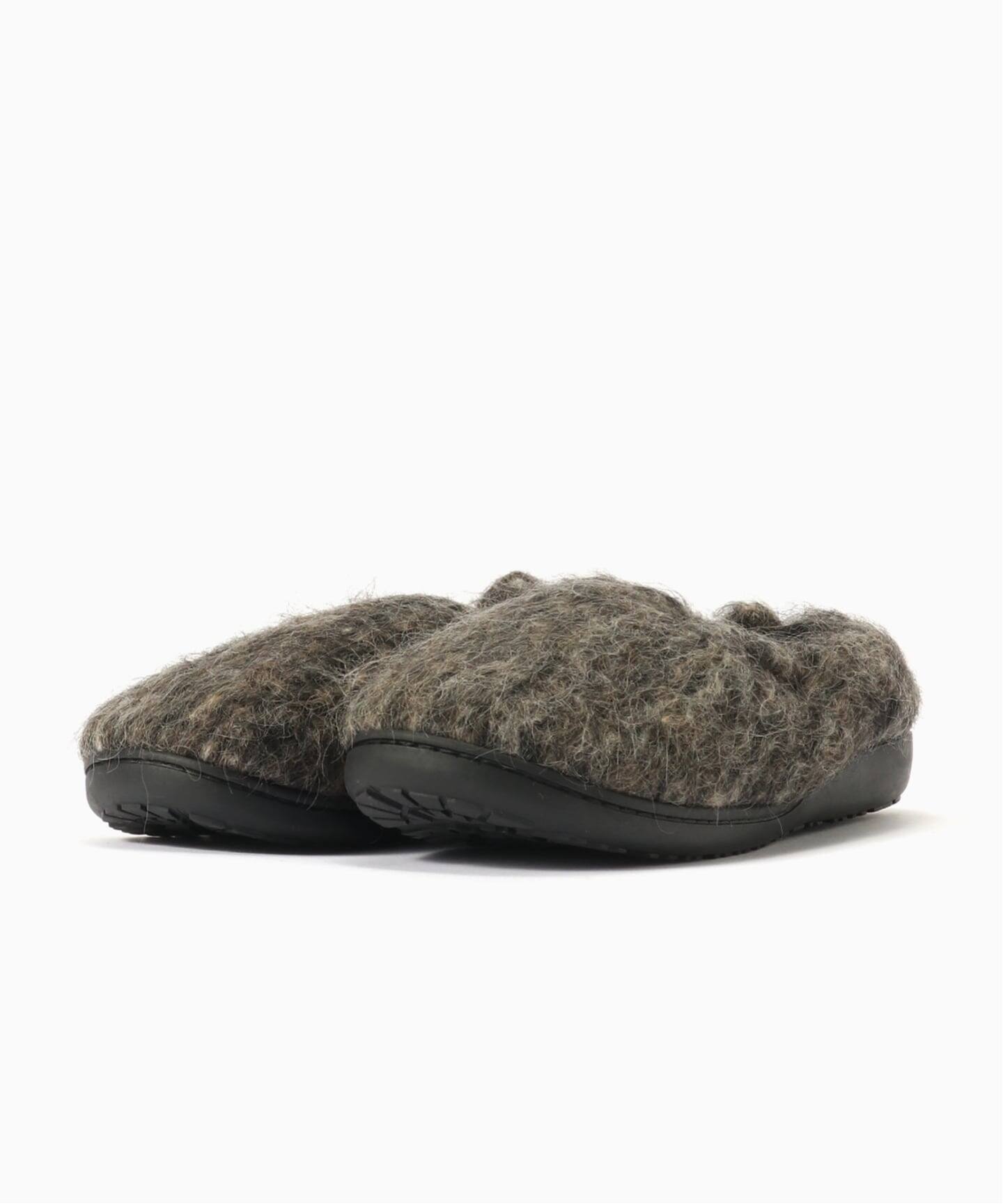 SUBU / スブ DOTS VAMP NOCTINE（その他シューズ）｜JOURNAL STANDARD