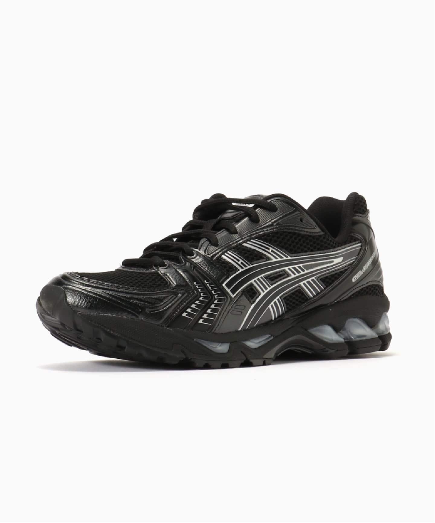 ASICS / アシックス GEL-KAYANO 14（スニーカー）｜JOURNAL STANDARD