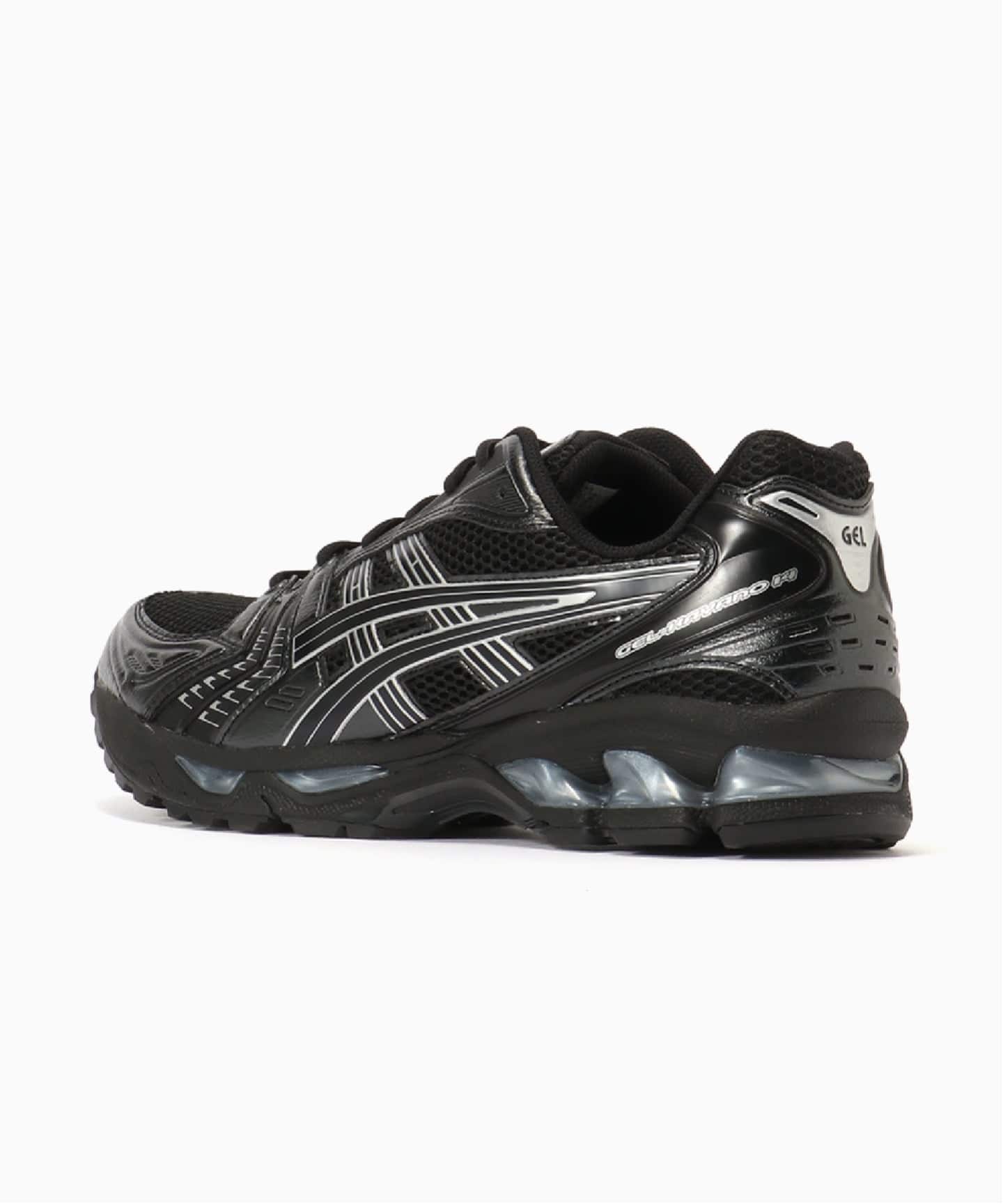 ASICS / アシックス GEL-KAYANO 14（スニーカー）｜JOURNAL STANDARD