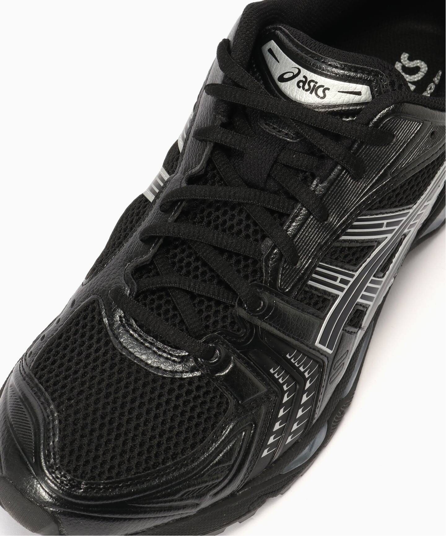 ASICS / アシックス GEL-KAYANO 14（スニーカー）｜JOURNAL STANDARD