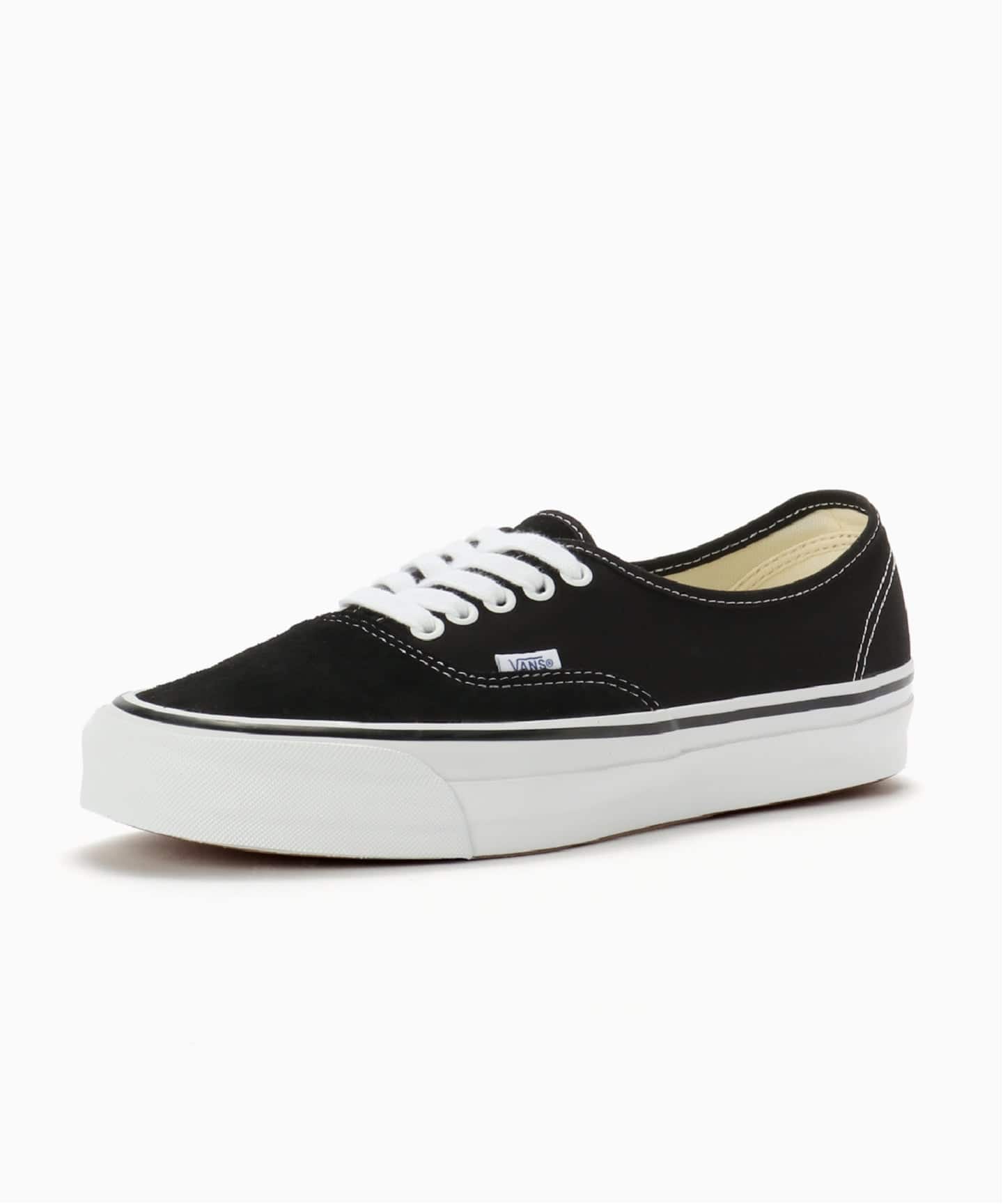 VANS / ヴァンズ LX Authentic 44（スニーカー）｜JOURNAL STANDARD