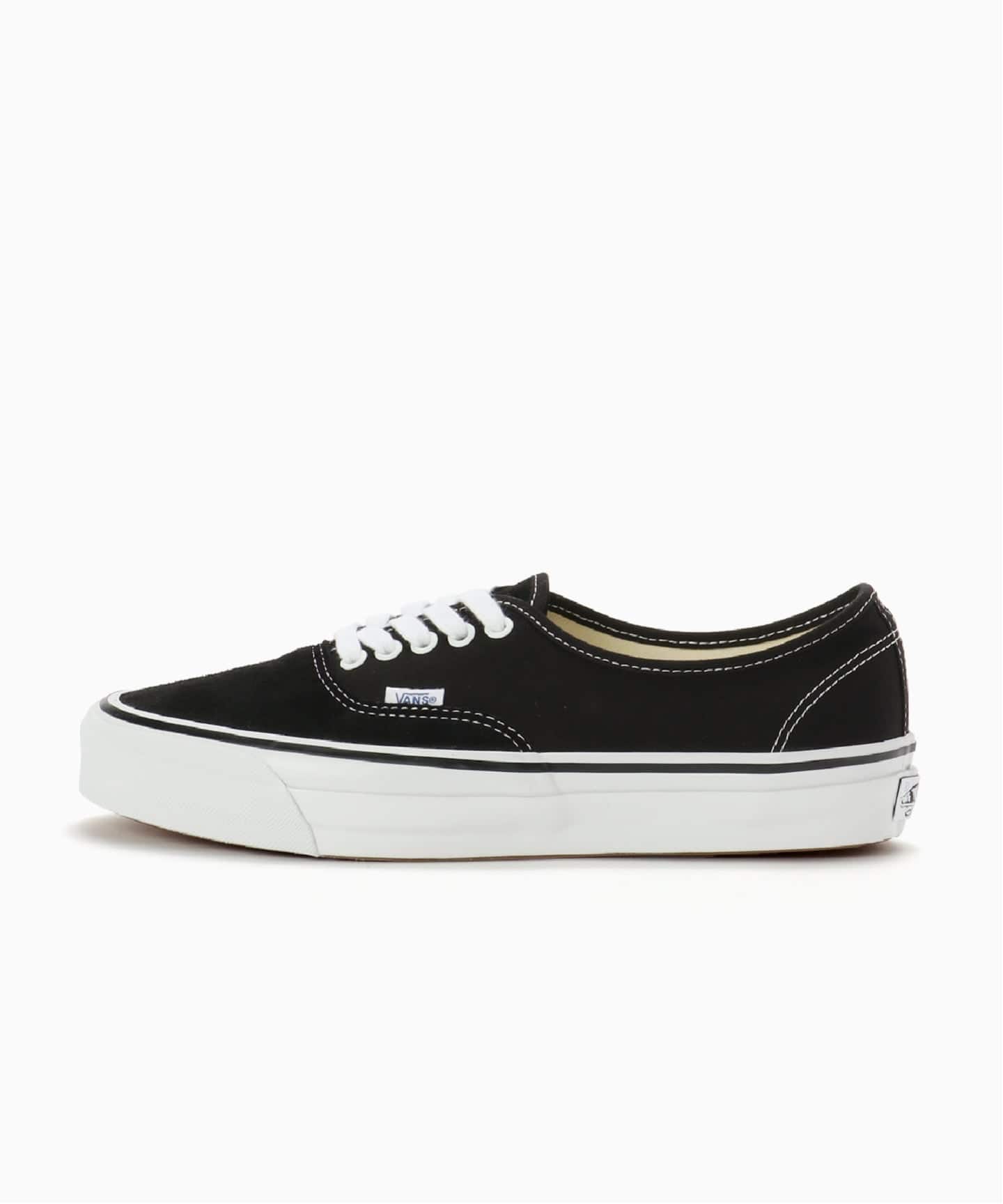 VANS / ヴァンズ LX Authentic 44