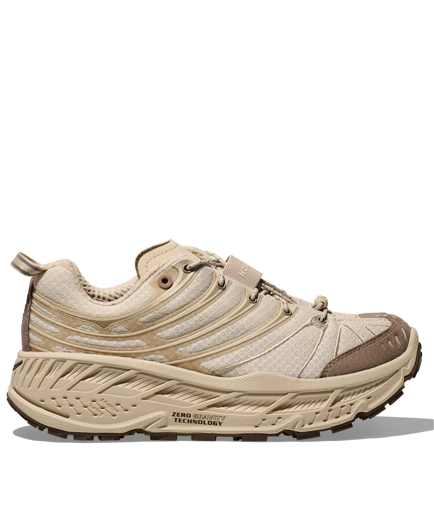HOKA ONE ONE / ホカ オネオネ U Stinson Evo OG（スニーカー 