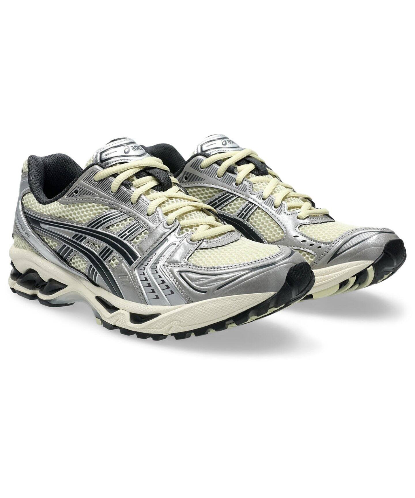 ASICS / アシックス GEL-KAYANO 14（スニーカー）｜JOURNAL STANDARD 