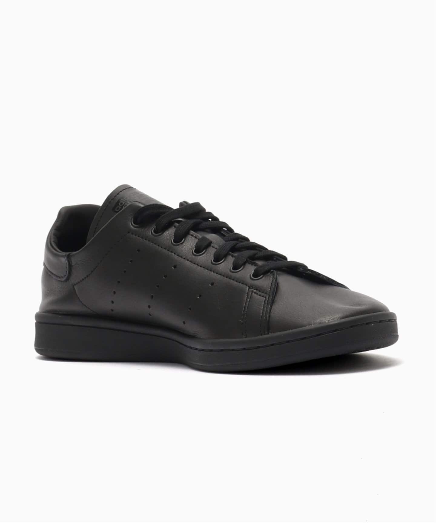 adidas originals / スタンスミス デコン（スニーカー）｜JOURNAL