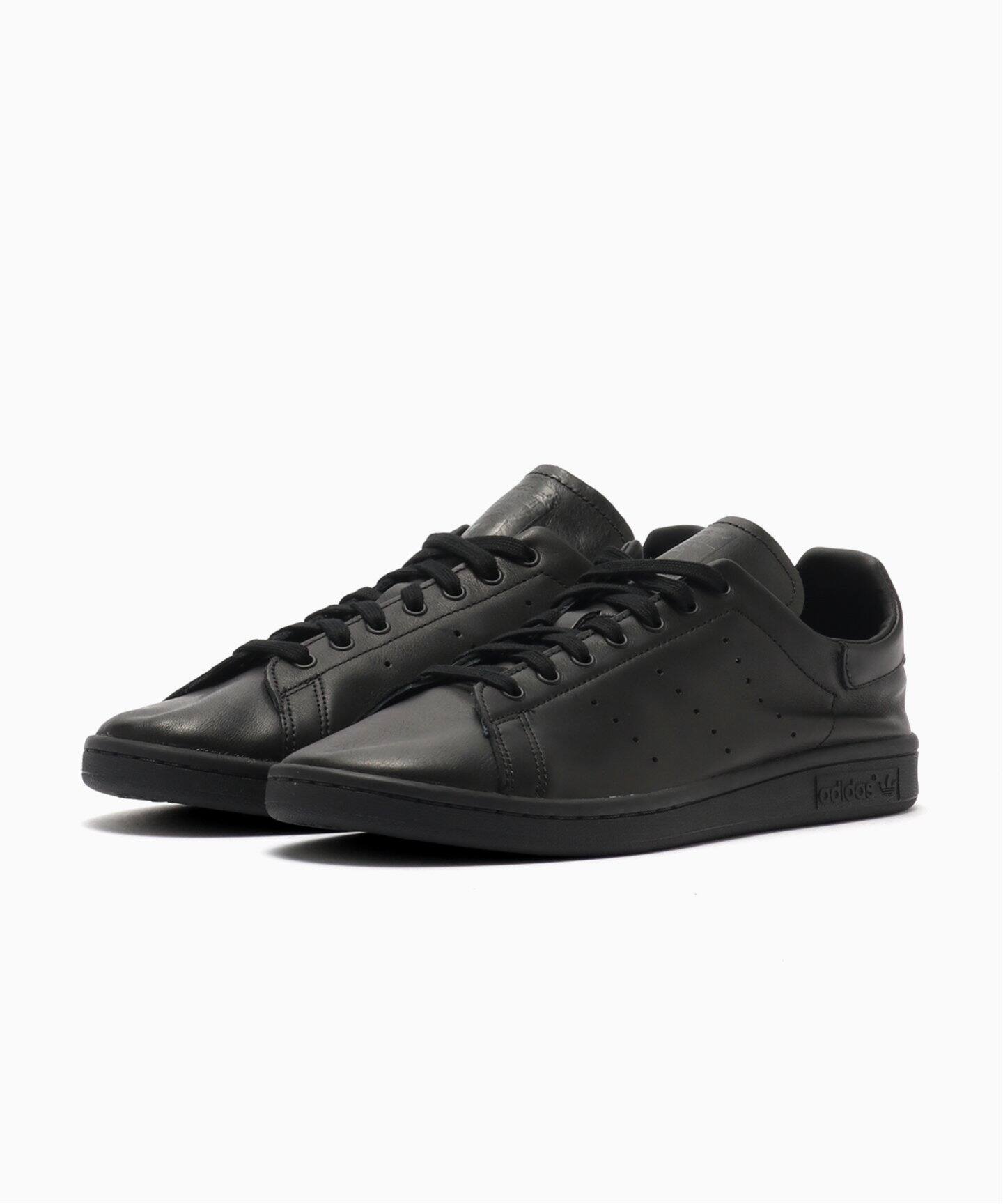 アディダス ラコンべ 別注 28cm  lacombe スタンスミス adidas originals / スタンスミス デコン（スニーカー）｜JOURNAL