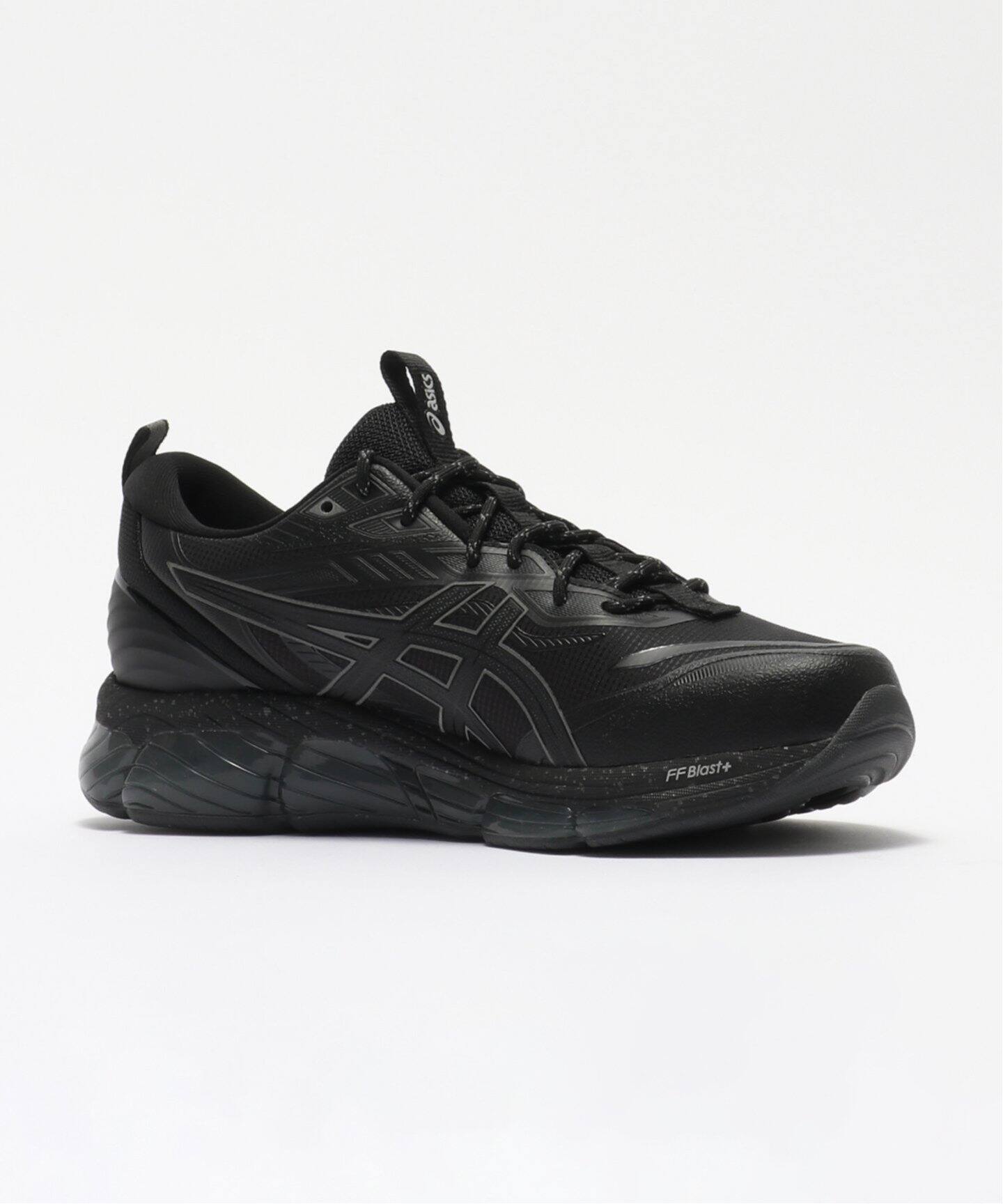 ASICS / アシックス GEL-QUANTUM 360 VIII UTILITY（スニーカー