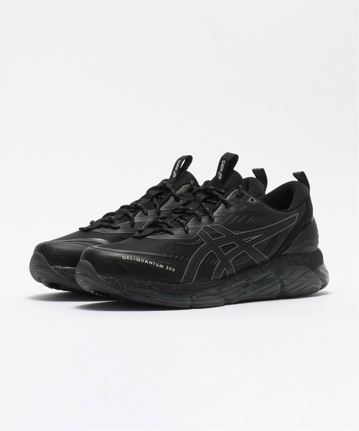 ASICS / アシックス GEL-QUANTUM 360 VIII UTILITY（スニーカー