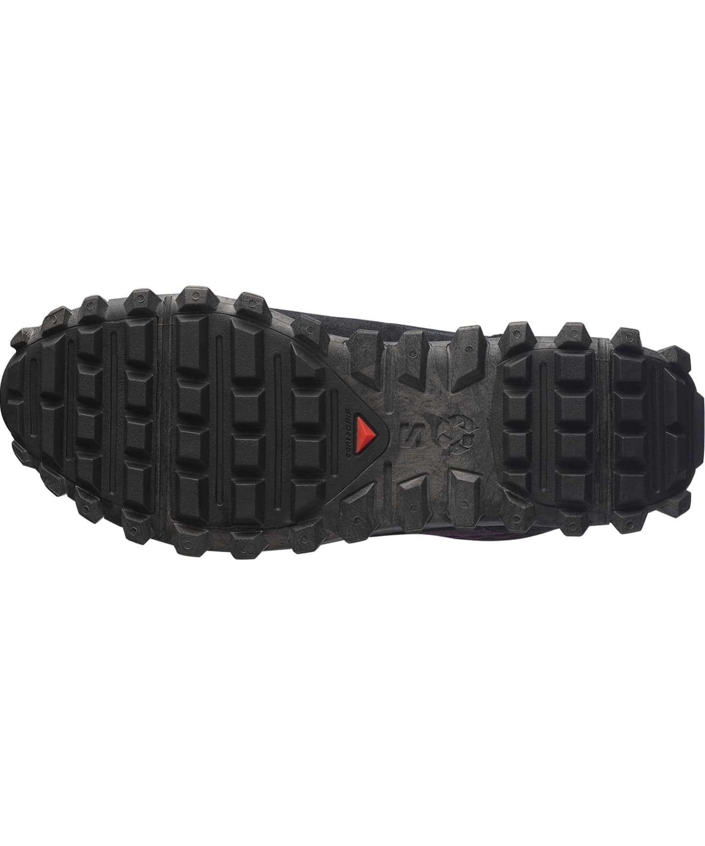 exclusive” SALOMON / サロモン スノークロッグ コーデュロイ