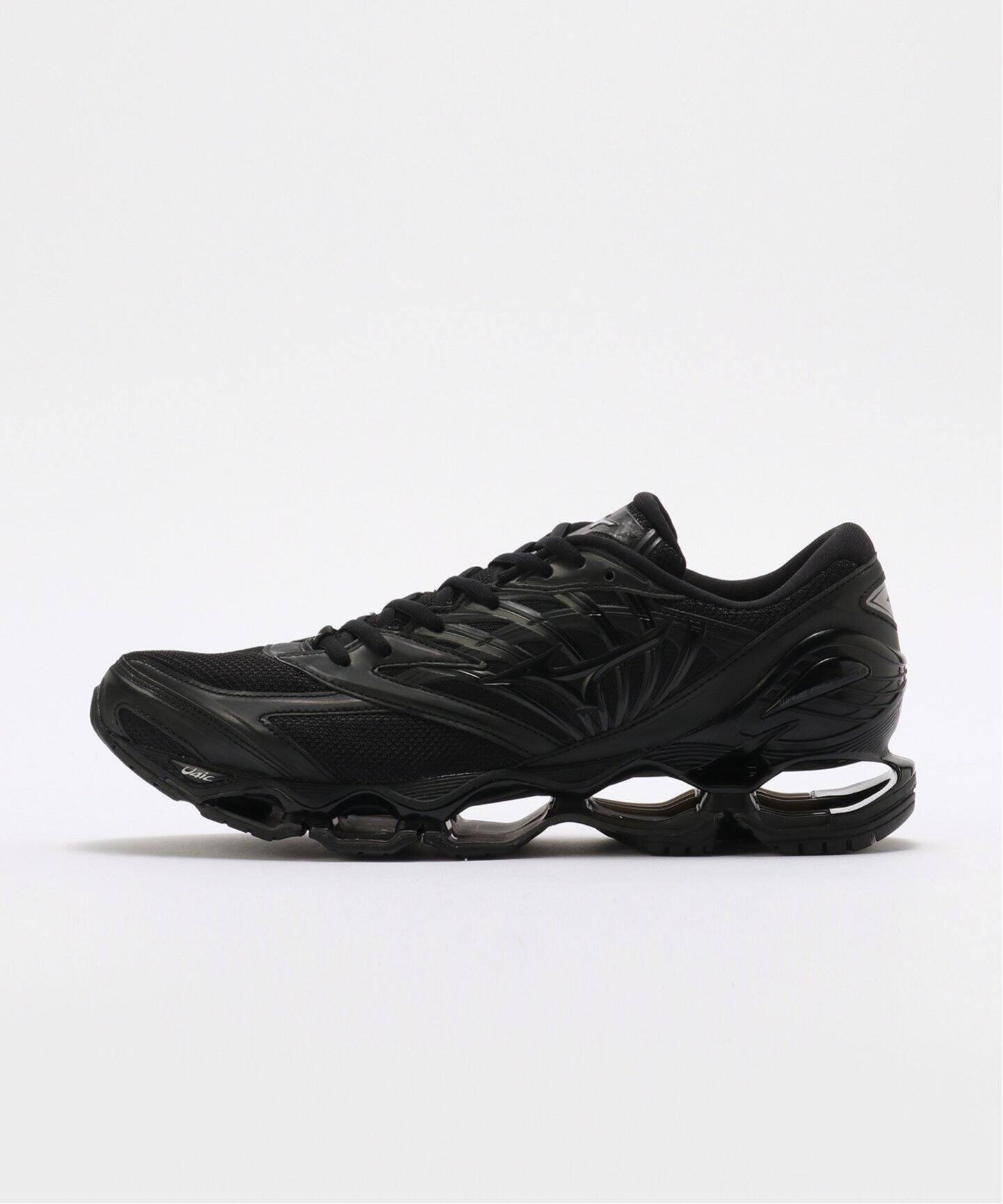 MIZUNO / ミズノ Wave Prophecy LS（スニーカー）｜JOURNAL STANDARD 
