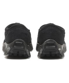 SALOMON / サロモン スノークロッグ コーデュロイ（スニーカー 