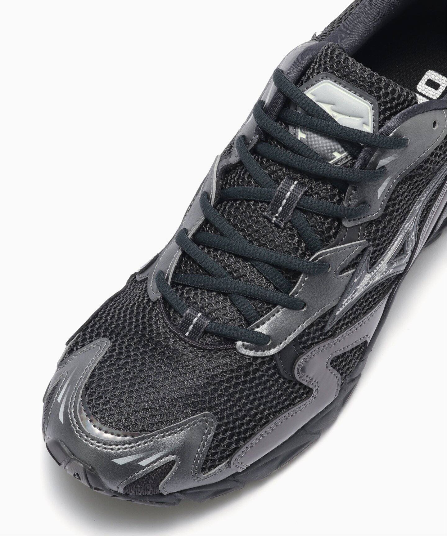 MIZUNO / ミズノ Wave Rider 10（スニーカー）｜JOURNAL STANDARD