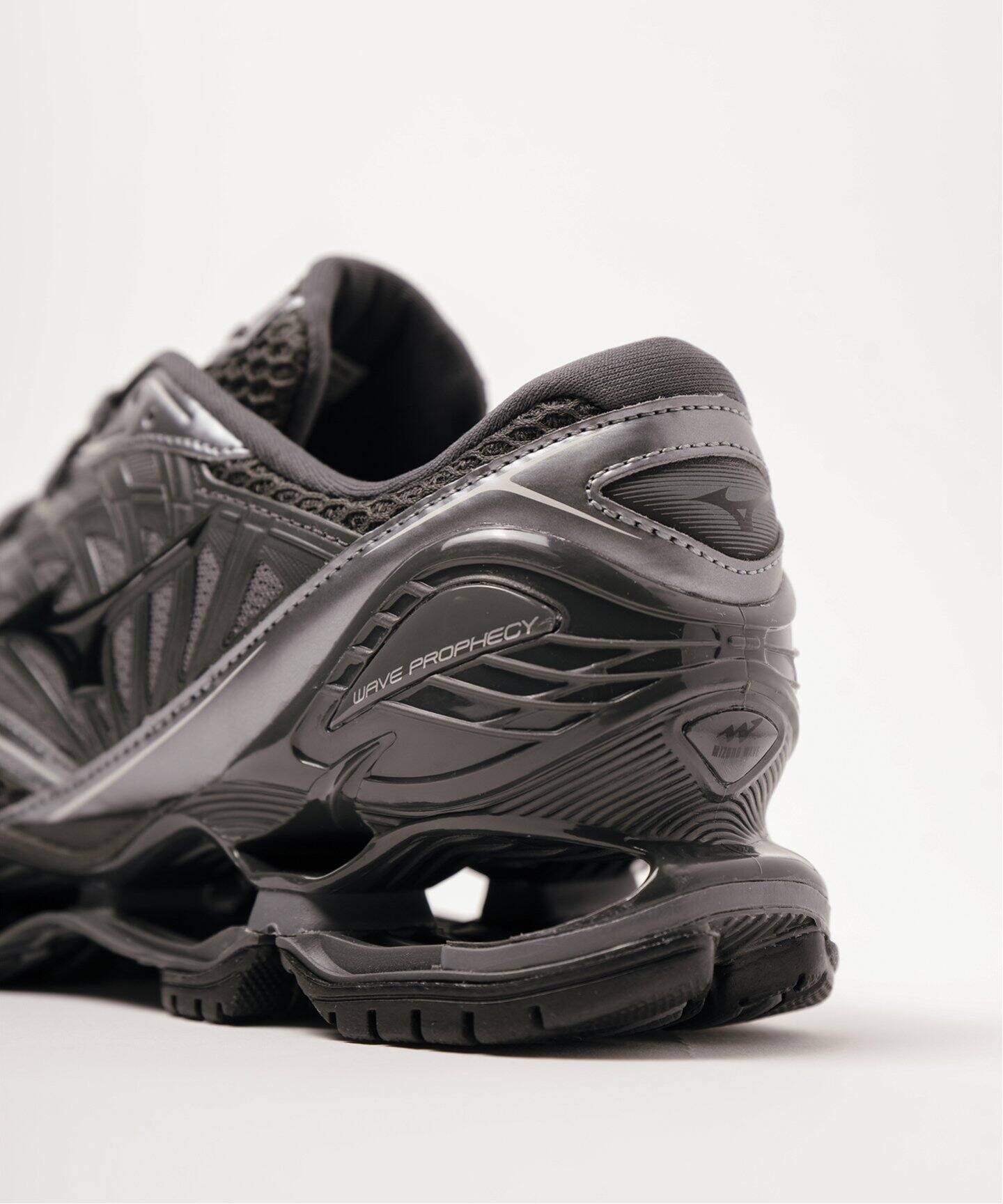 MIZUNO / ミズノ Wave Prophecy LS（スニーカー）｜JOURNAL STANDARD  