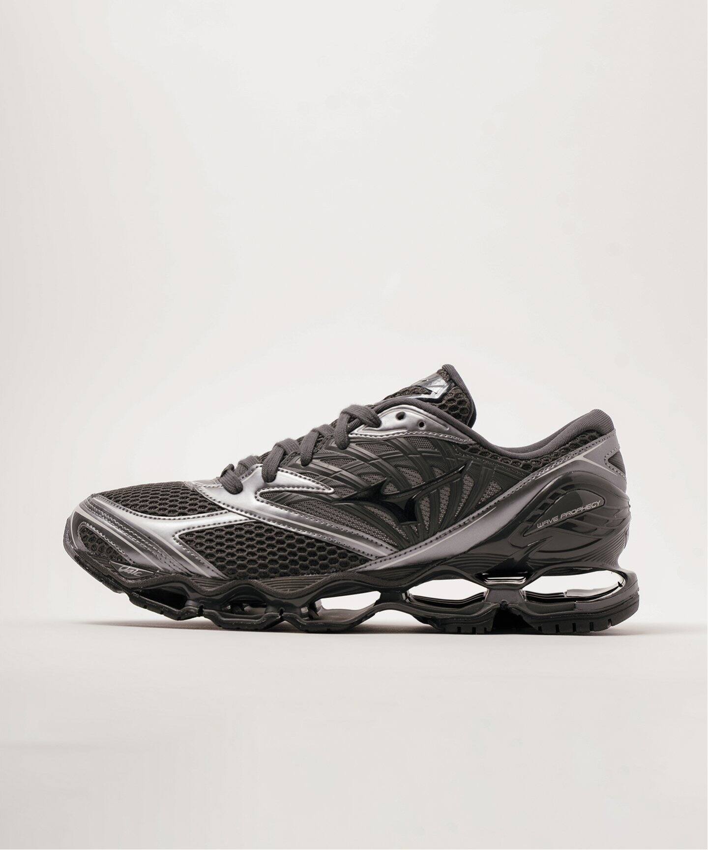 MIZUNO / ミズノ Wave Prophecy LS（スニーカー）｜JOURNAL STANDARD 