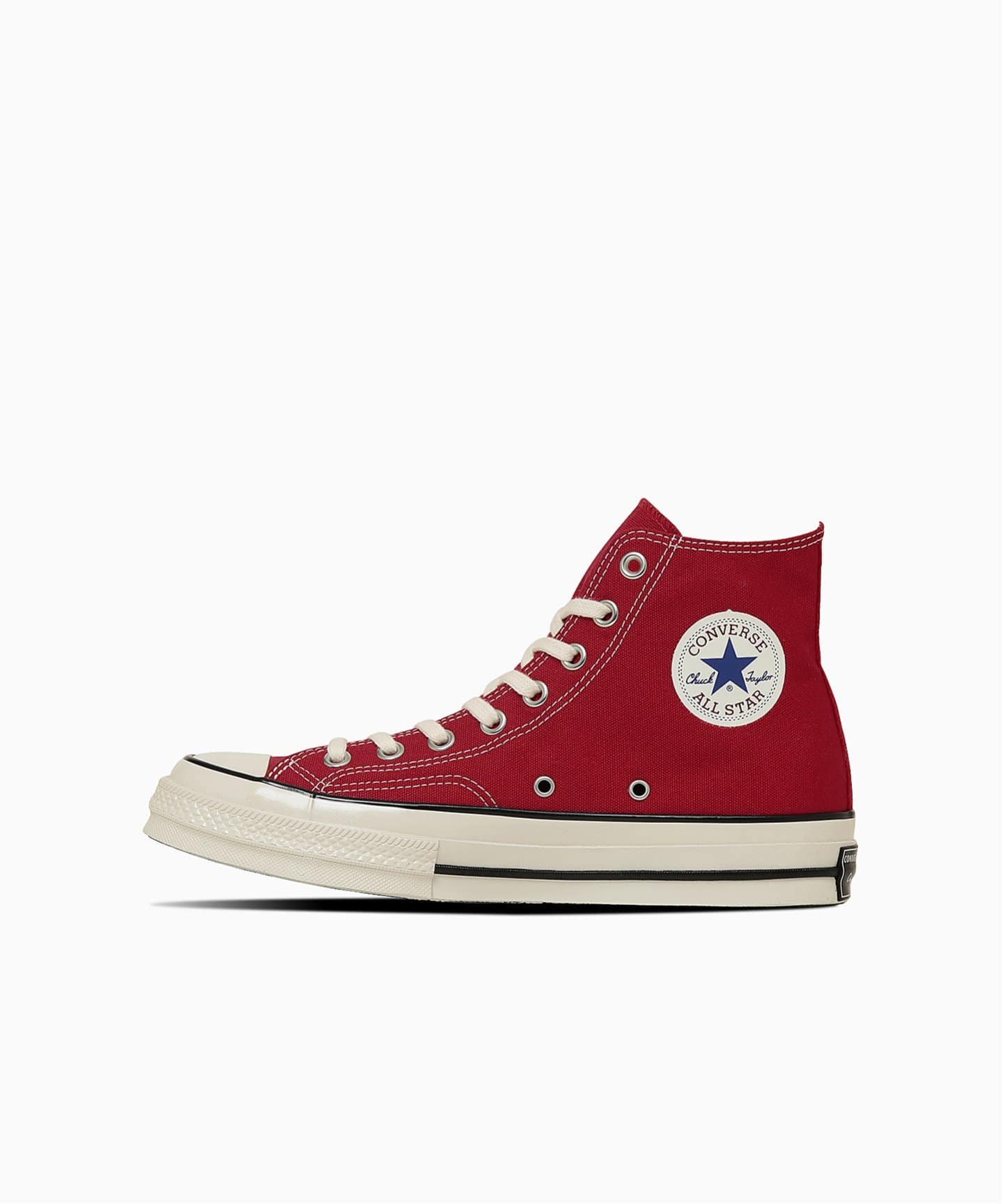 CONVERSE / コンバース ALL STAR LGCY HI（スニーカー