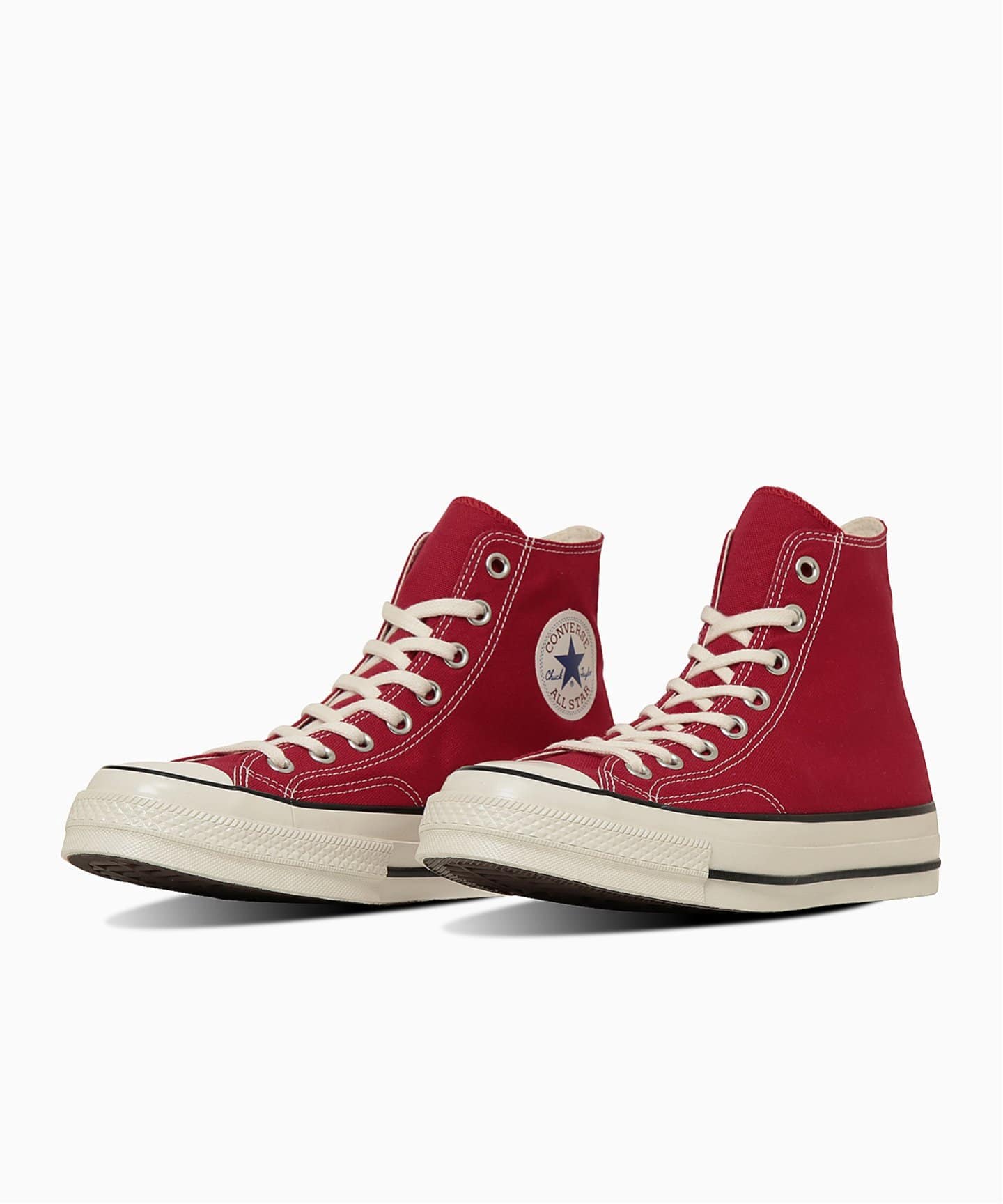 CONVERSE / コンバース ALL STAR LGCY HI（スニーカー