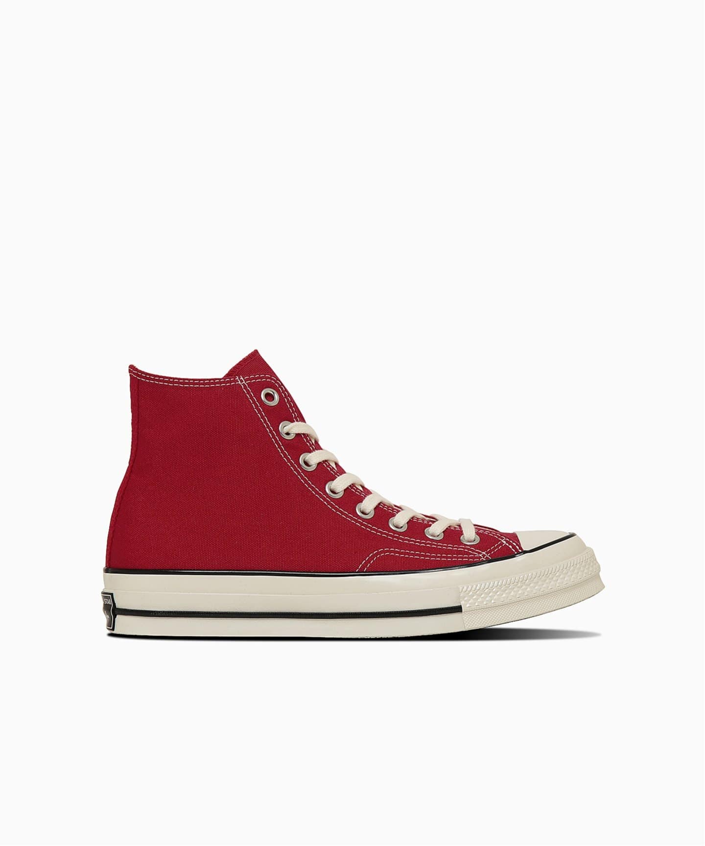 CONVERSE / コンバース ALL STAR LGCY HI（スニーカー）｜JOURNAL