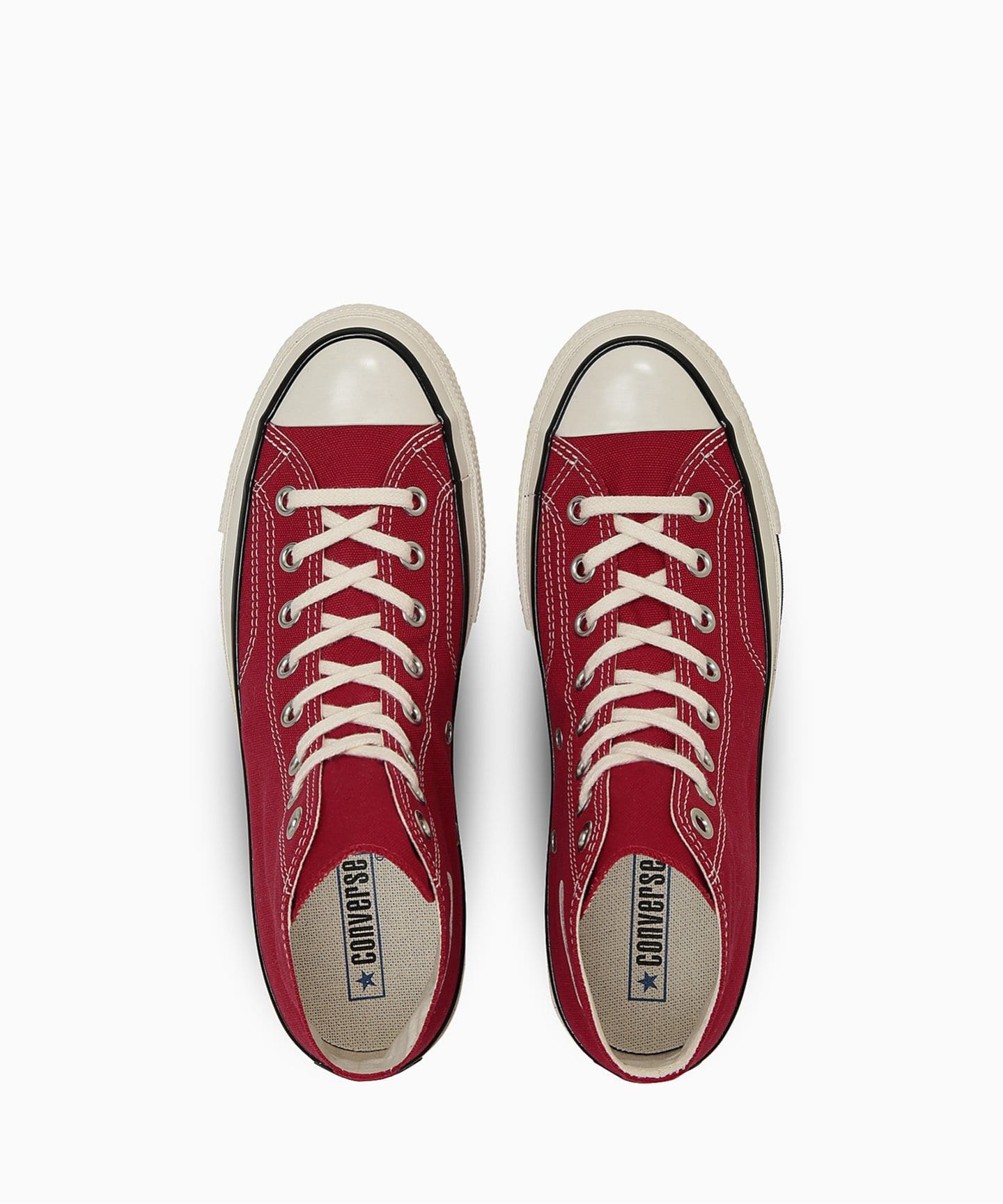 Converse All Star Lgcy Hi 27cm コンバース CONVERSE / コンバース ALL STAR LGCY HI（スニーカー
