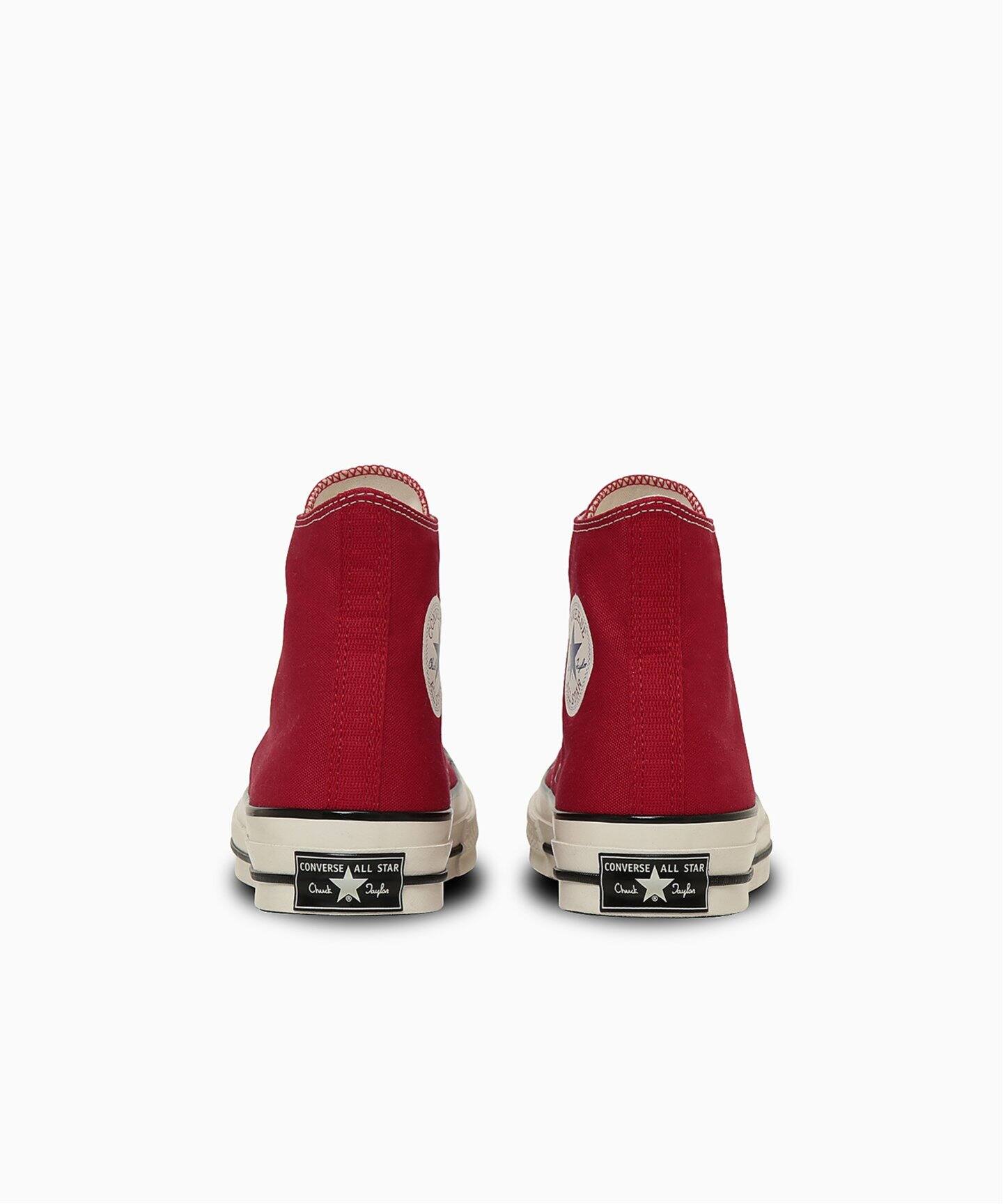 CONVERSE / コンバース ALL STAR LGCY HI（スニーカー