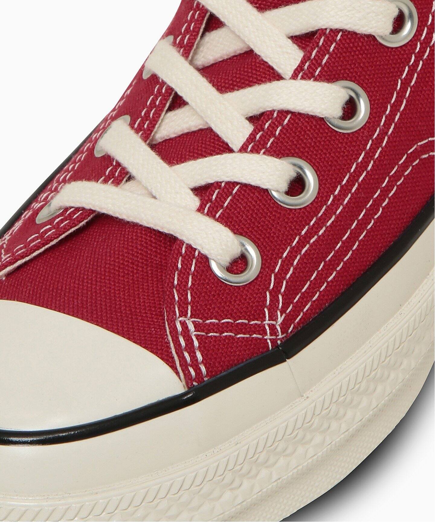 Converse All Star Lgcy Hi 27cm コンバース ALL STAR LGCY HI / オールスター LGCY HI (レッド