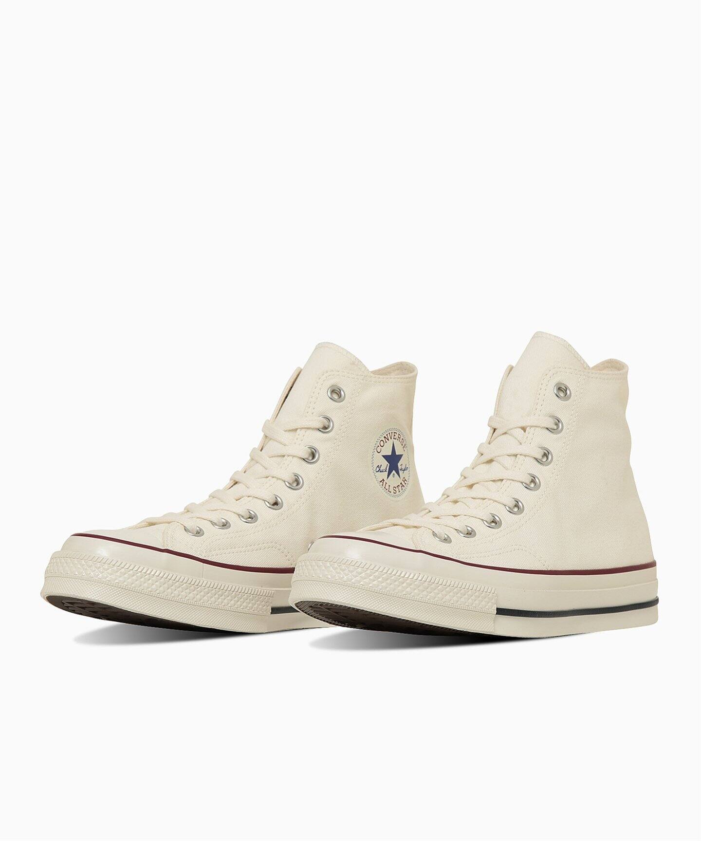 Converse All Star Lgcy Hi 27cm コンバース ALL STAR LGCY HI / オールスター LGCY HI (レッド