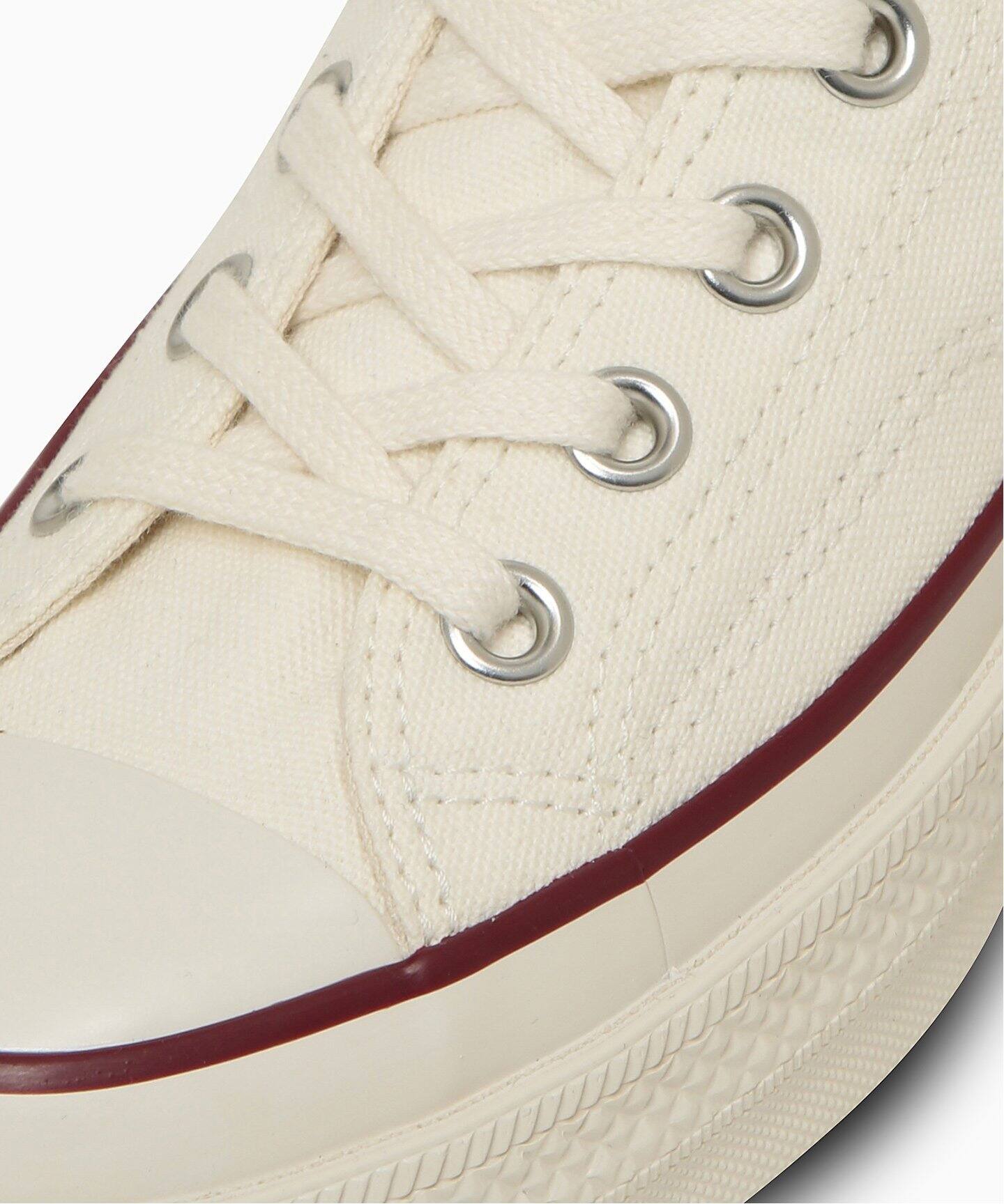靴 CONVERSE ALL STAR LGCY HI WHITE 29.0 CONVERSE ALL STAR LGCY HI – KICKS LAB.