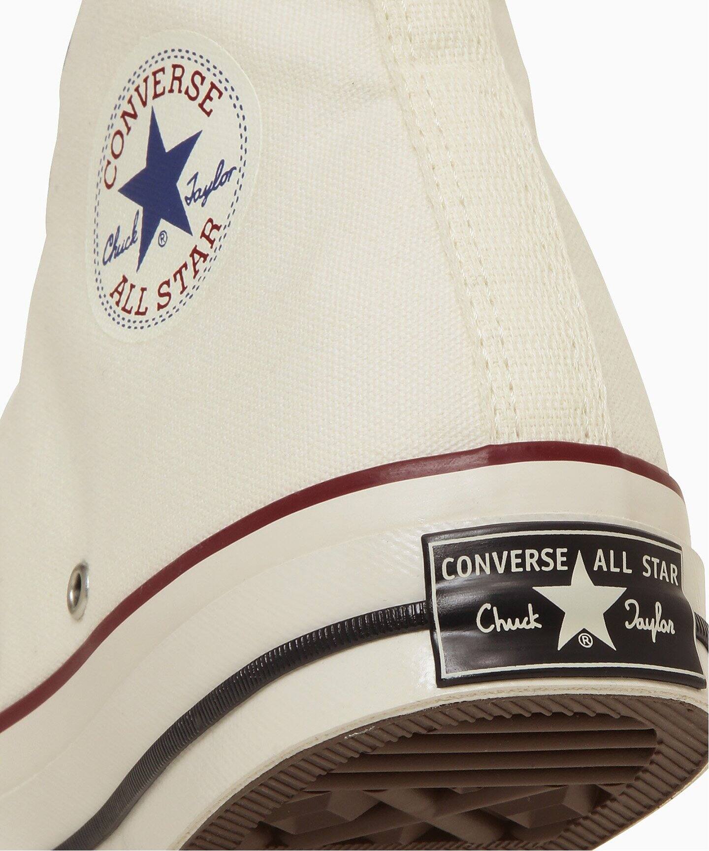 CONVERSE / コンバース ALL STAR LGCY HI（スニーカー）｜JOURNAL