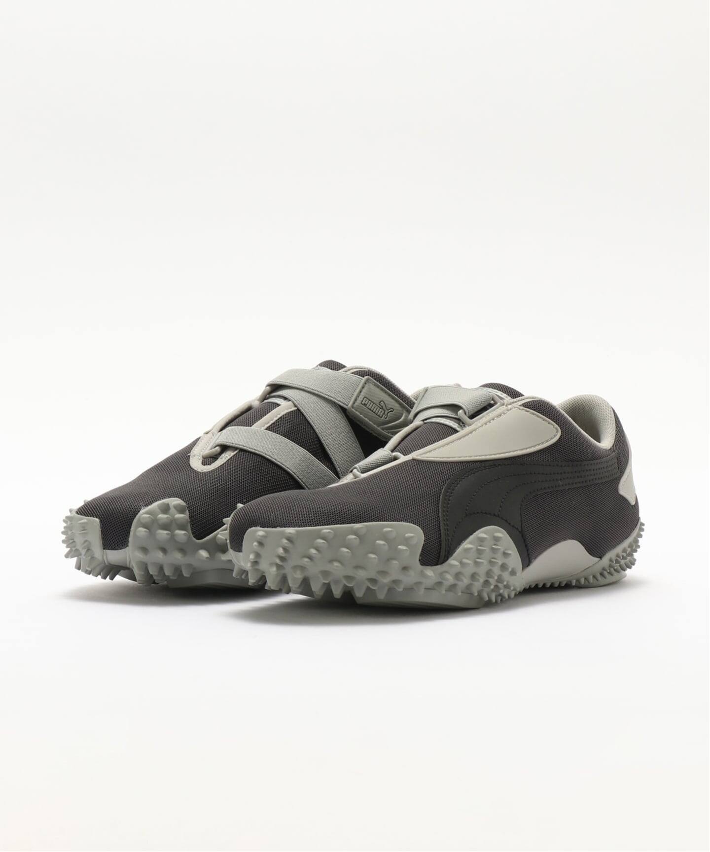 PUMA / プーマ MOSTRO OG PRIME（スニーカー）｜JOURNAL STANDARD