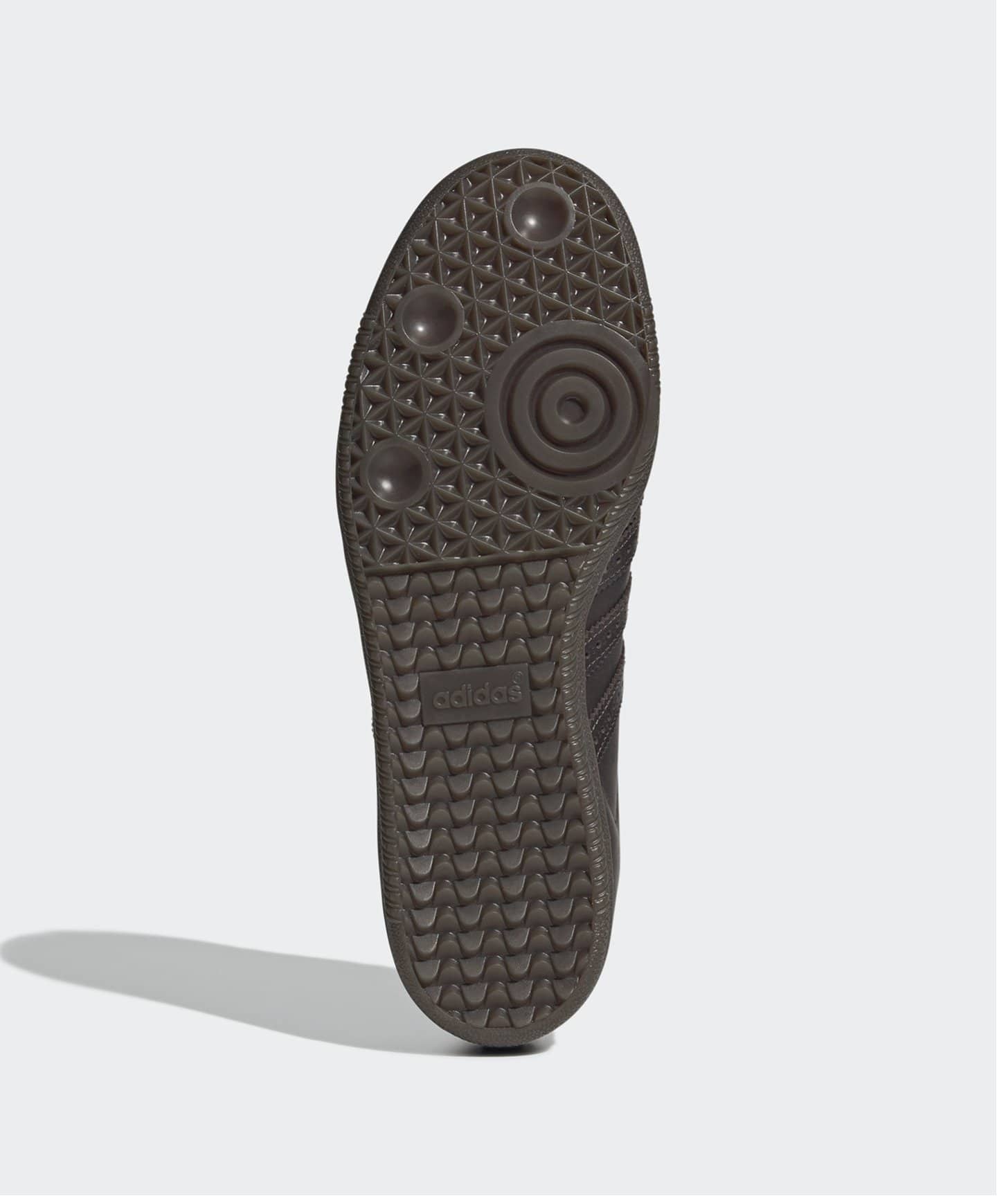 ADIDAS / アディダス サンバ OG JI3231（スニーカー）｜JOURNAL