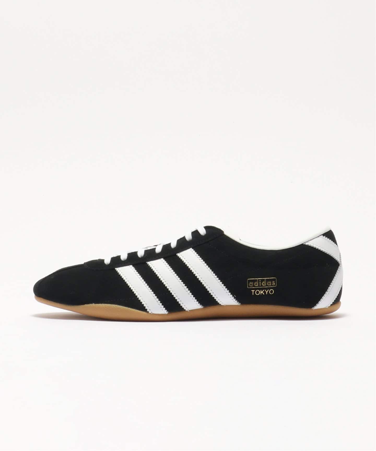 adidas originals / アディダス オリジナルス TOKYO
