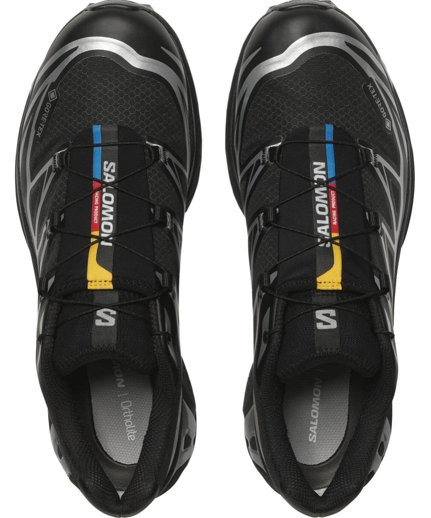 JOURNAL STANDARD 【SALOMON / サロモン】XT-6 楽天市場】【SALOMON / サロモン】XT-6 JOURNAL STANDARD