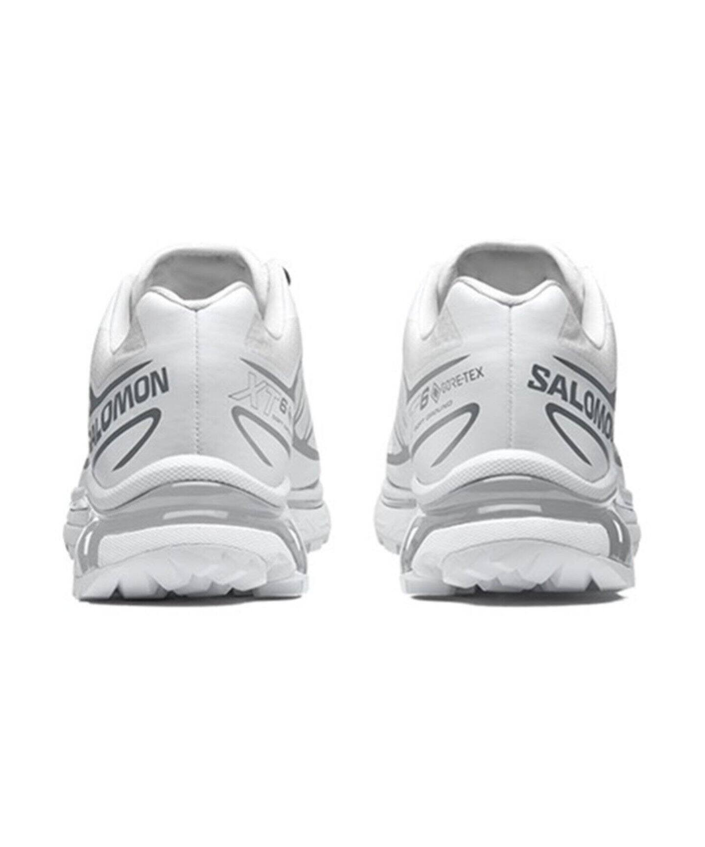 JOURNAL STANDARD 【SALOMON / サロモン】XT-6 JOURNAL STANDARD｜SALOMON / サロモン XT-6 GTX ゴアテックス