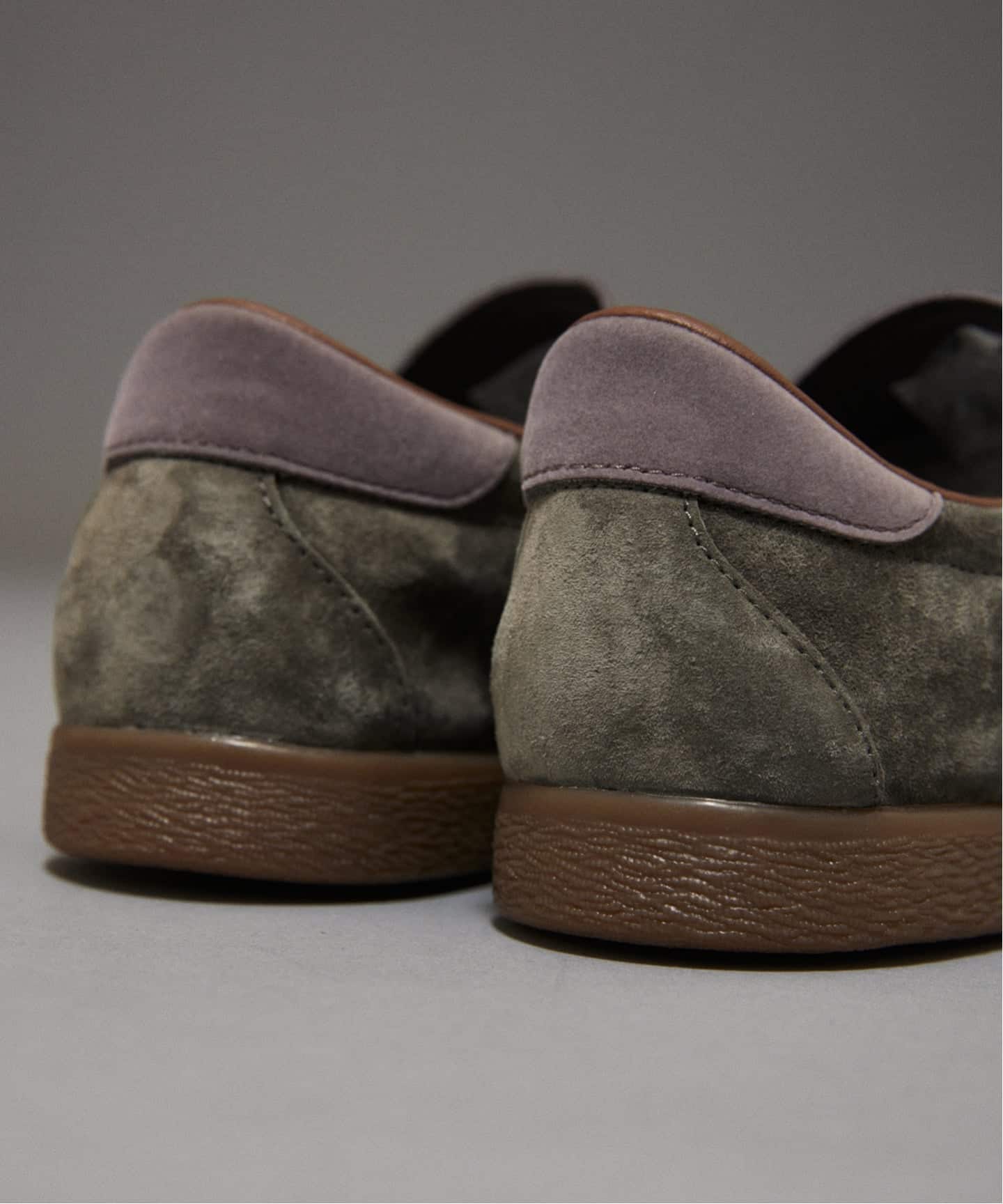 adidas / アディダス【新品】タバコ FOR ジャーナルスタンダード ジャーナルスタンダード JOURNAL STANDARD 《予約》別注【adidas