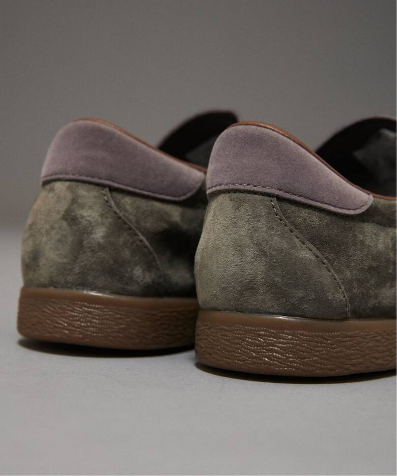 adidas originals / アディダス オリジナルス Exclusive TOBACCO 